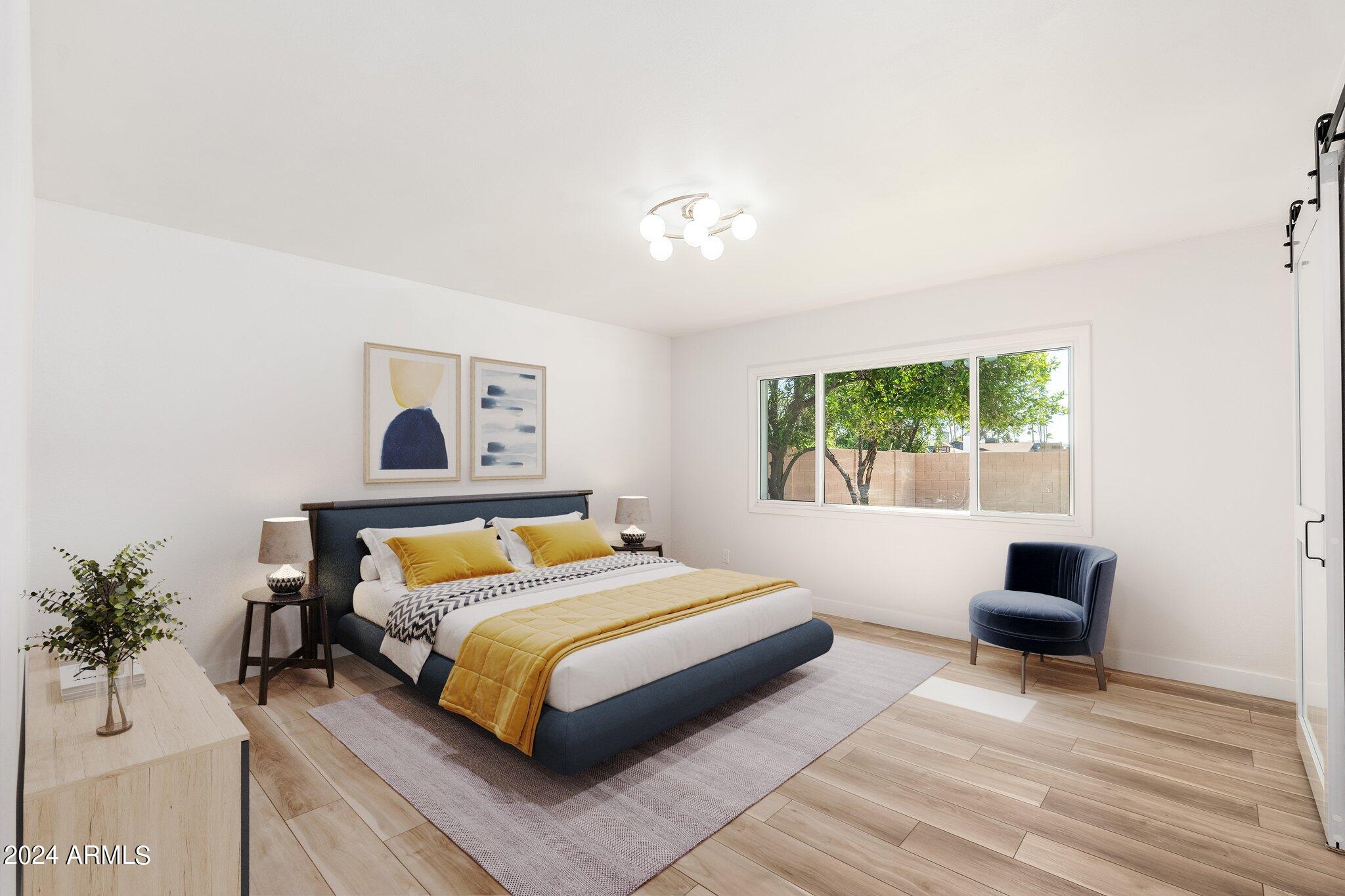 5934 S JUNIPER Street