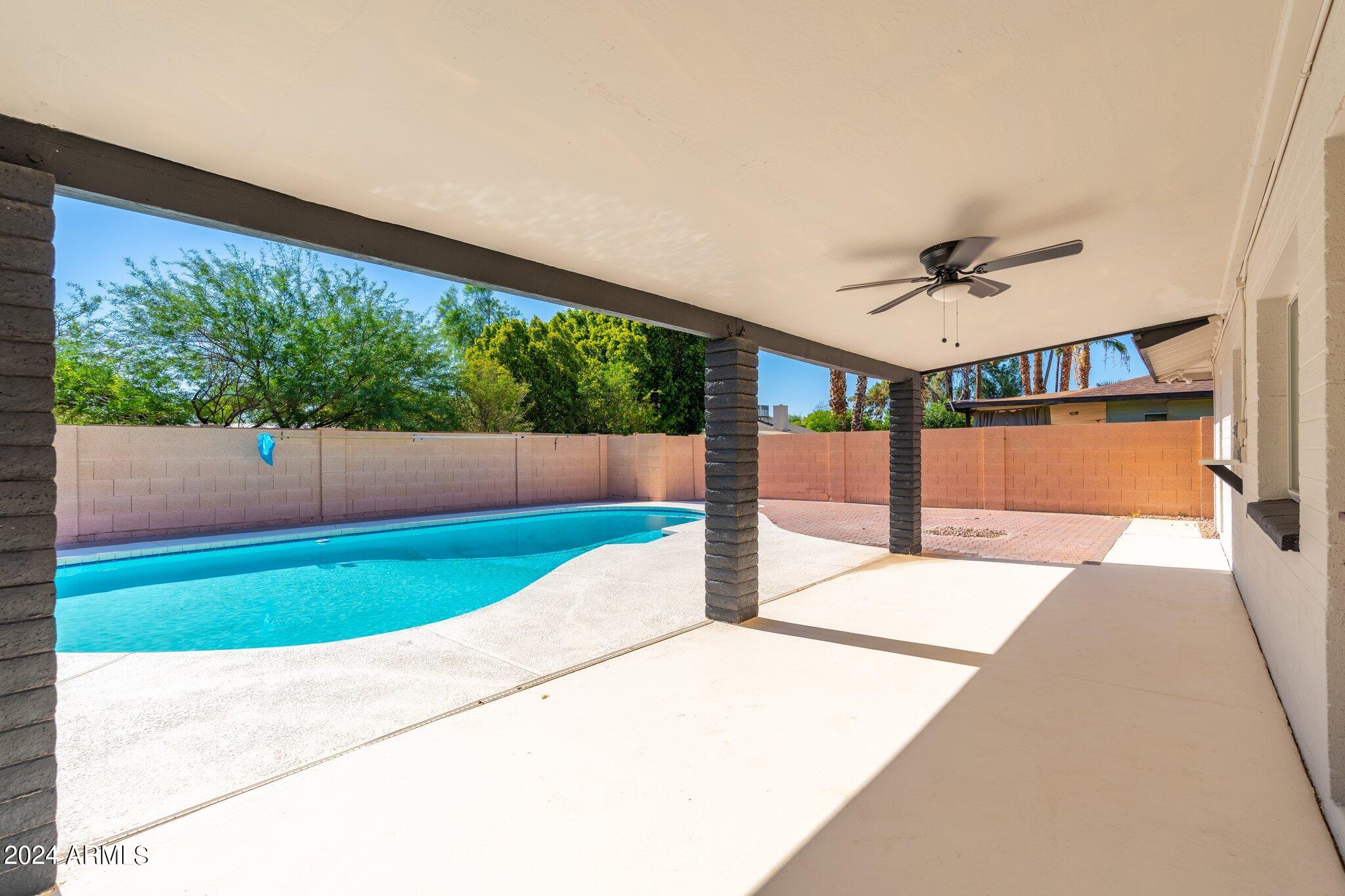 5934 S JUNIPER Street