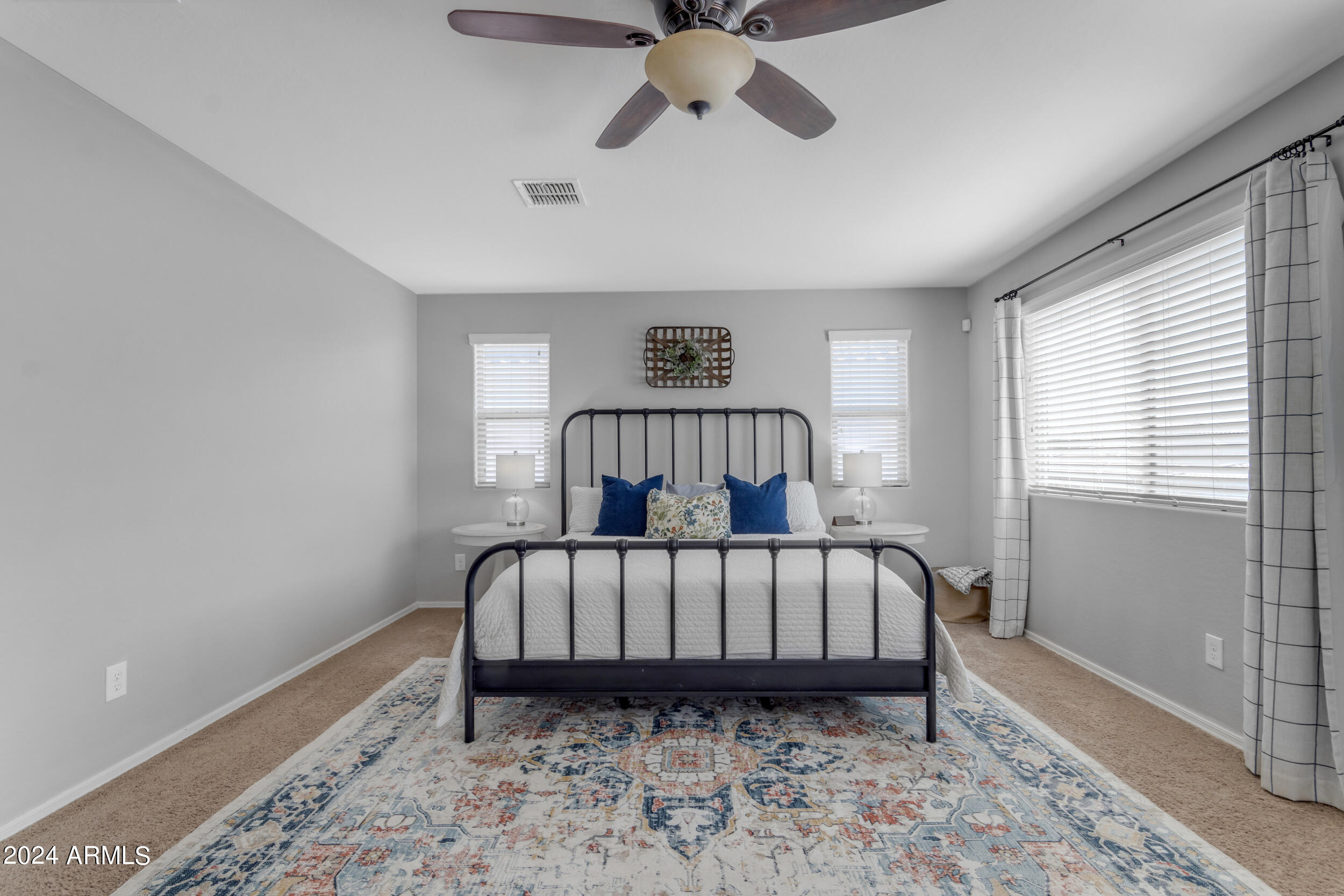 2675 E GILLCREST Road