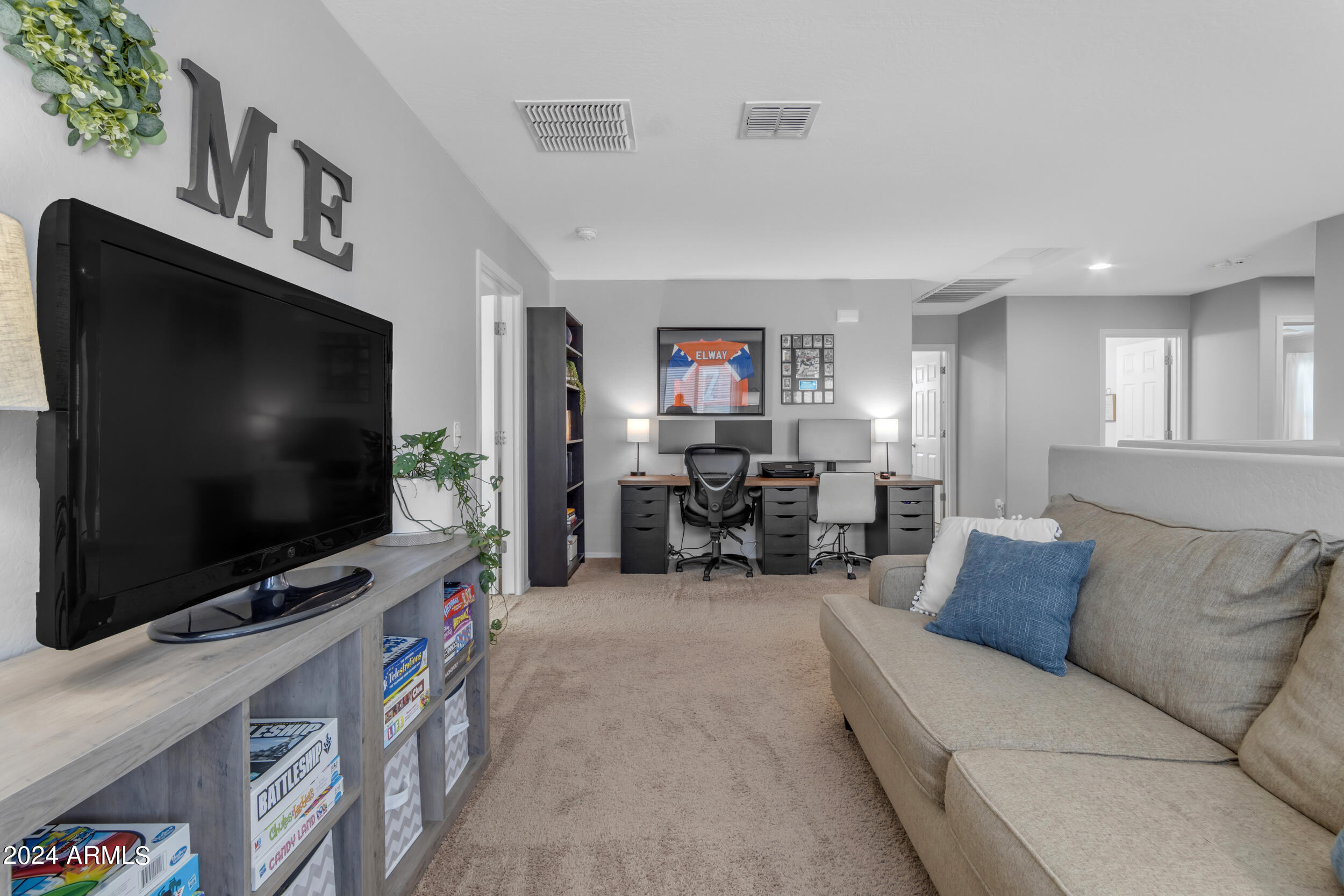 2675 E GILLCREST Road