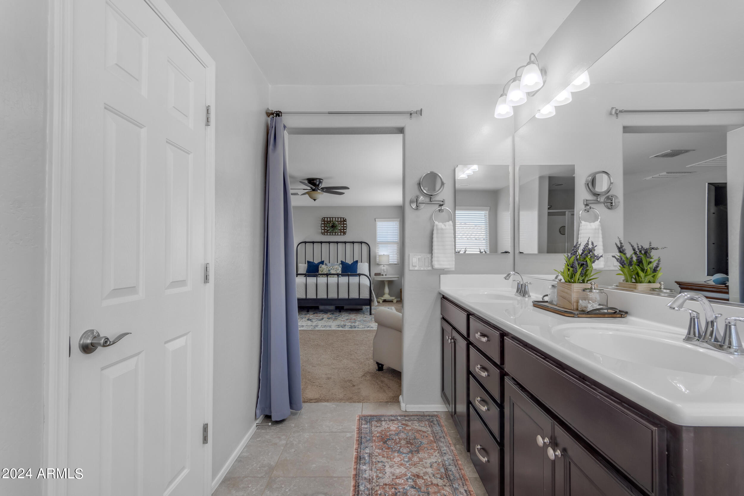 2675 E GILLCREST Road