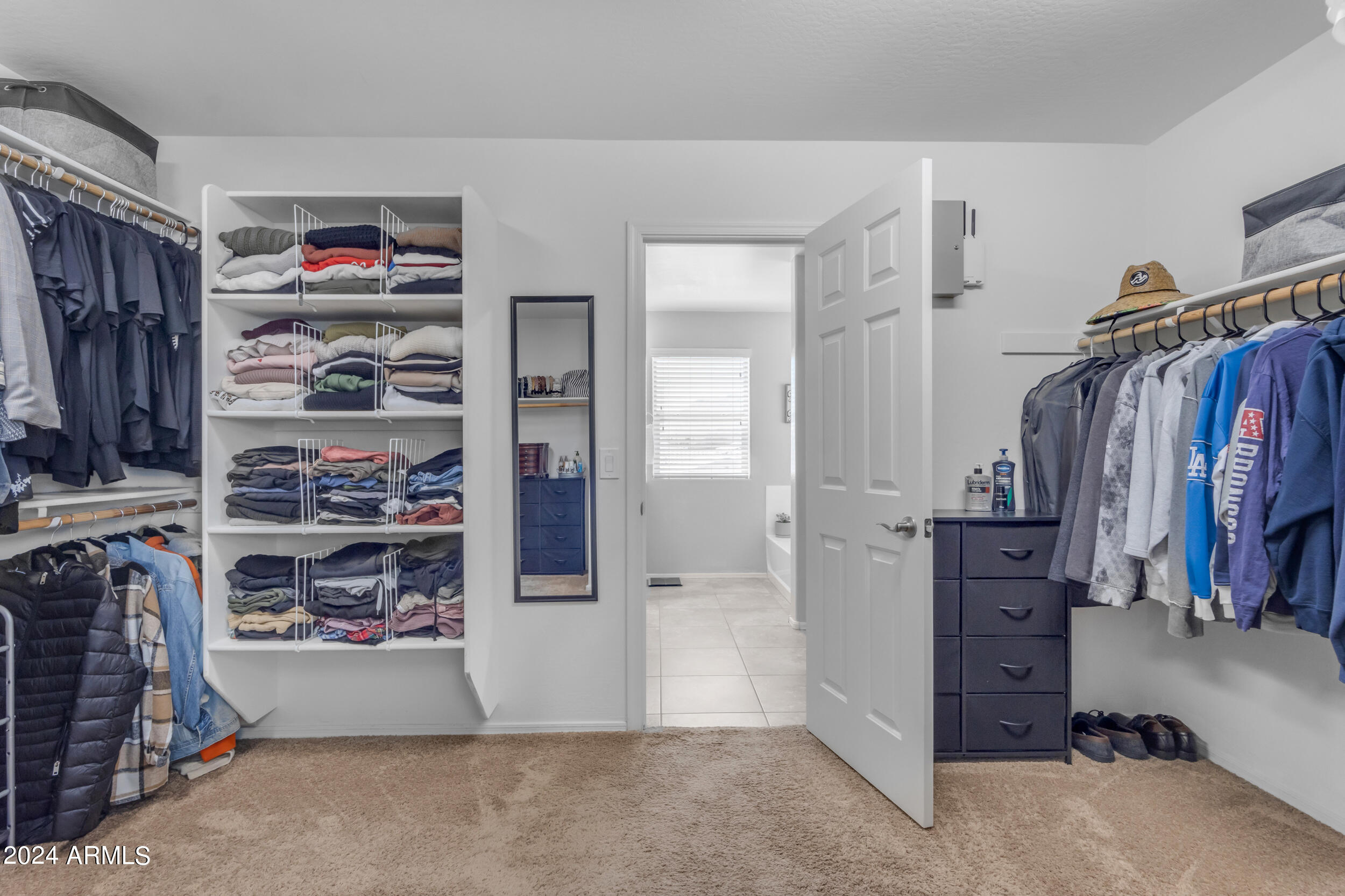 2675 E GILLCREST Road