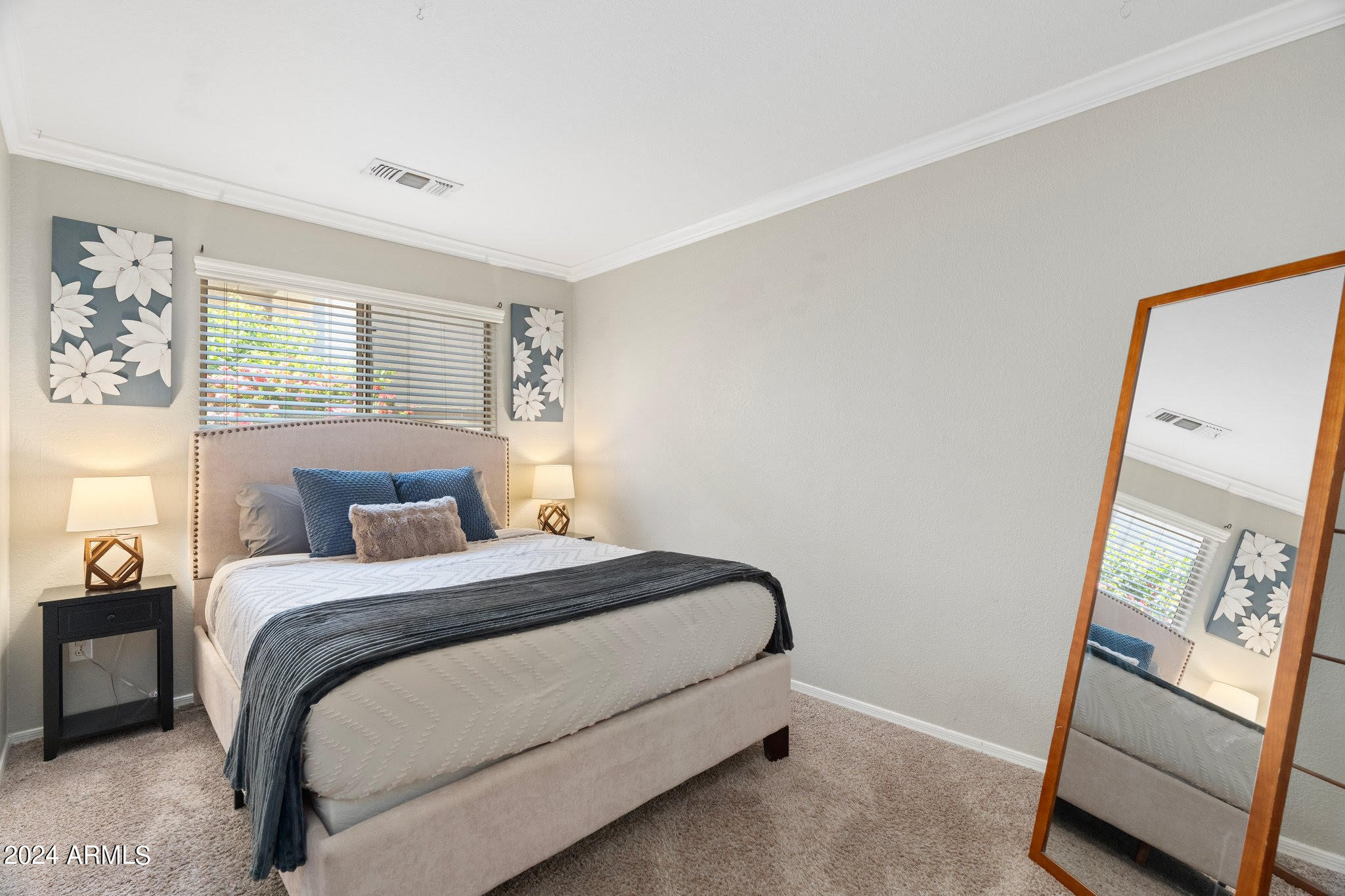 1253 S COLONIAL Drive