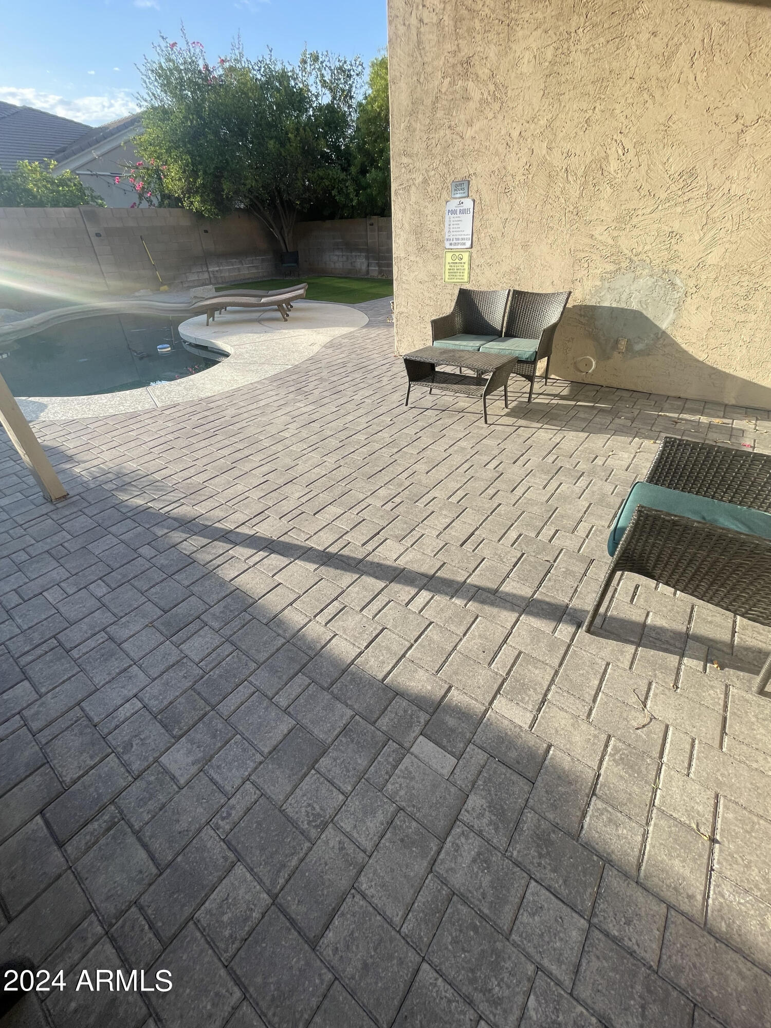 1253 S COLONIAL Drive