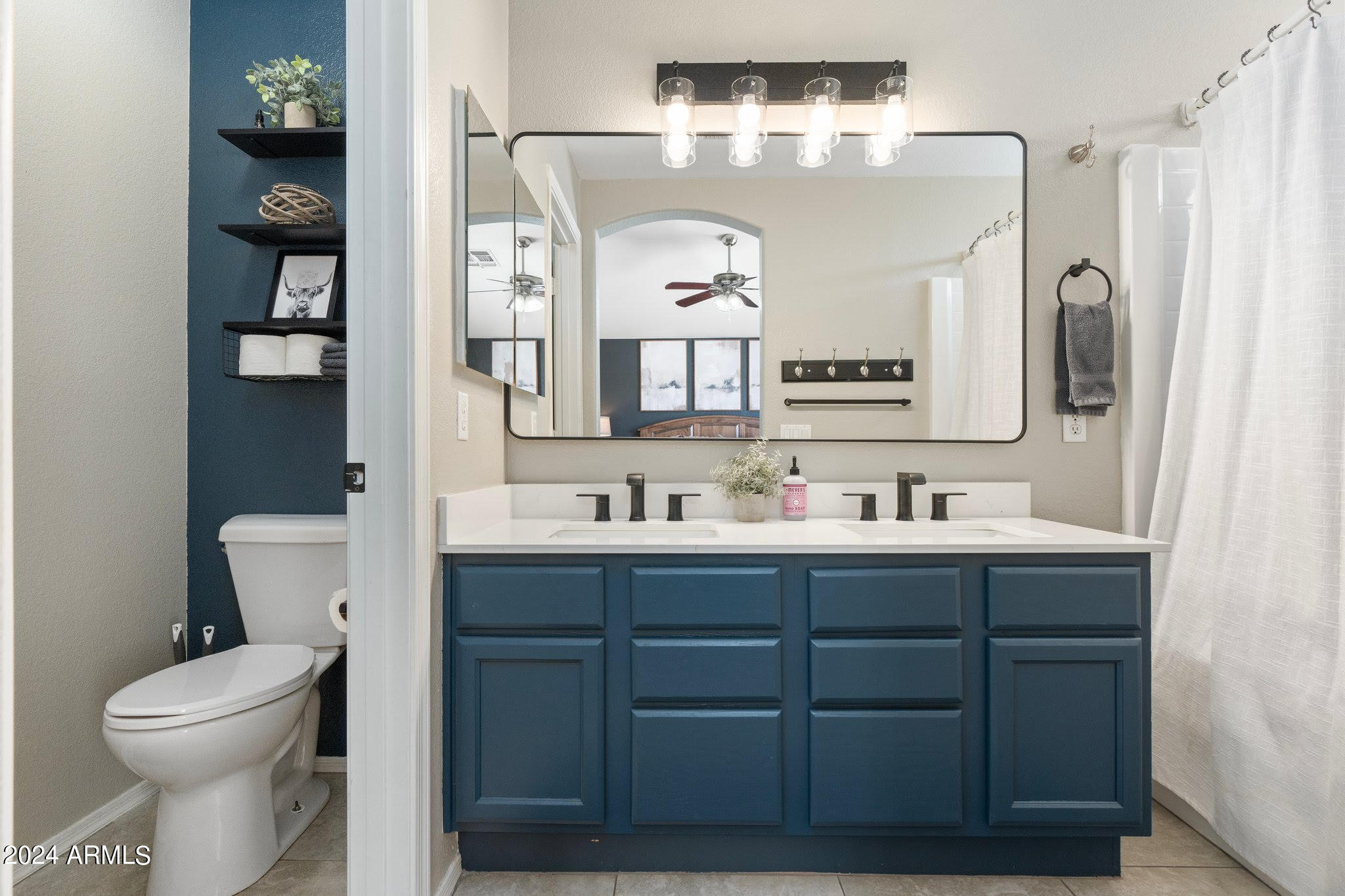 1253 S COLONIAL Drive