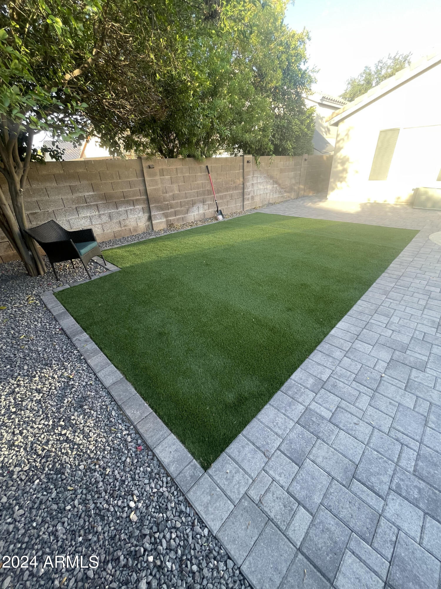 1253 S COLONIAL Drive