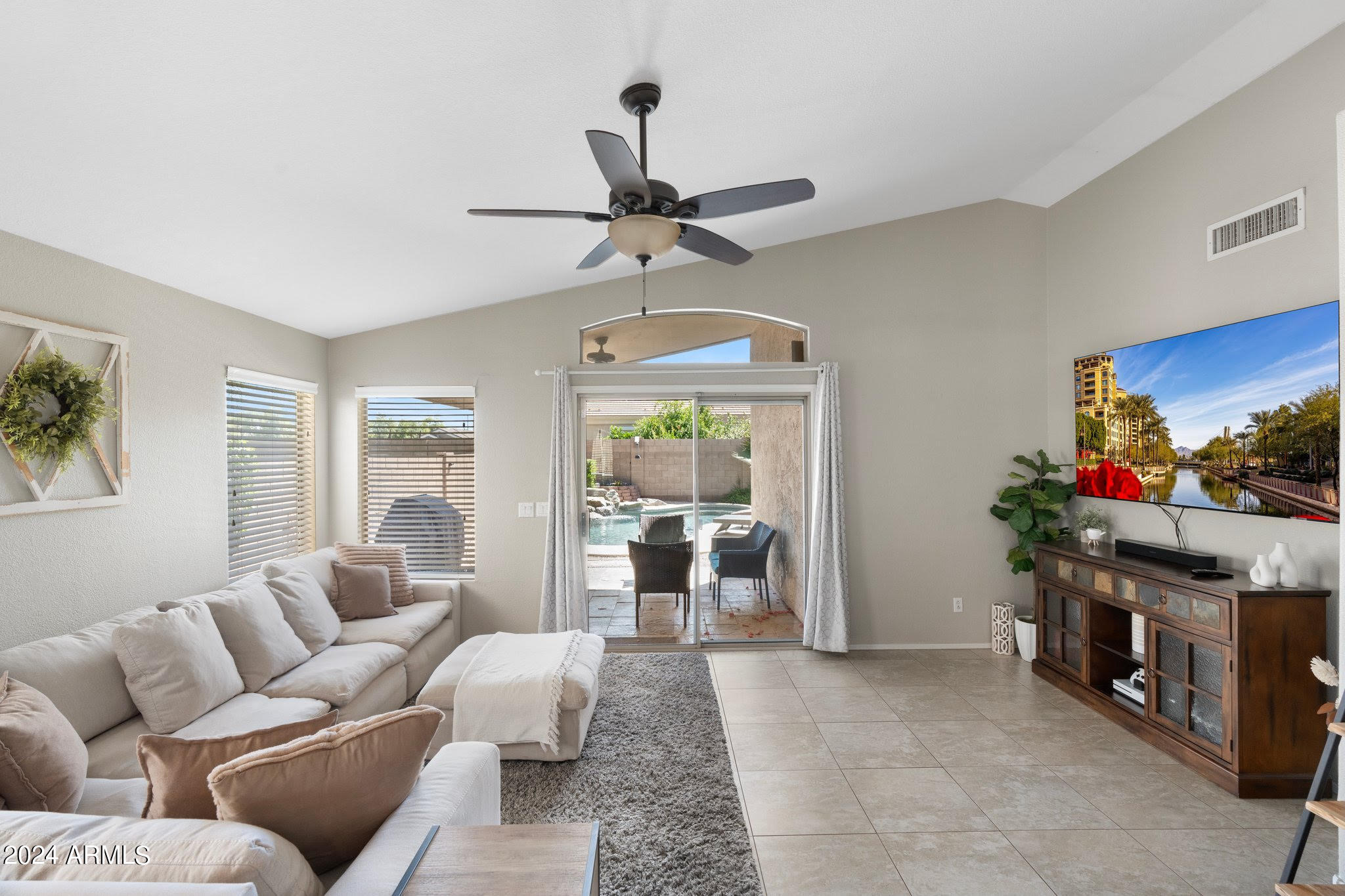 1253 S COLONIAL Drive