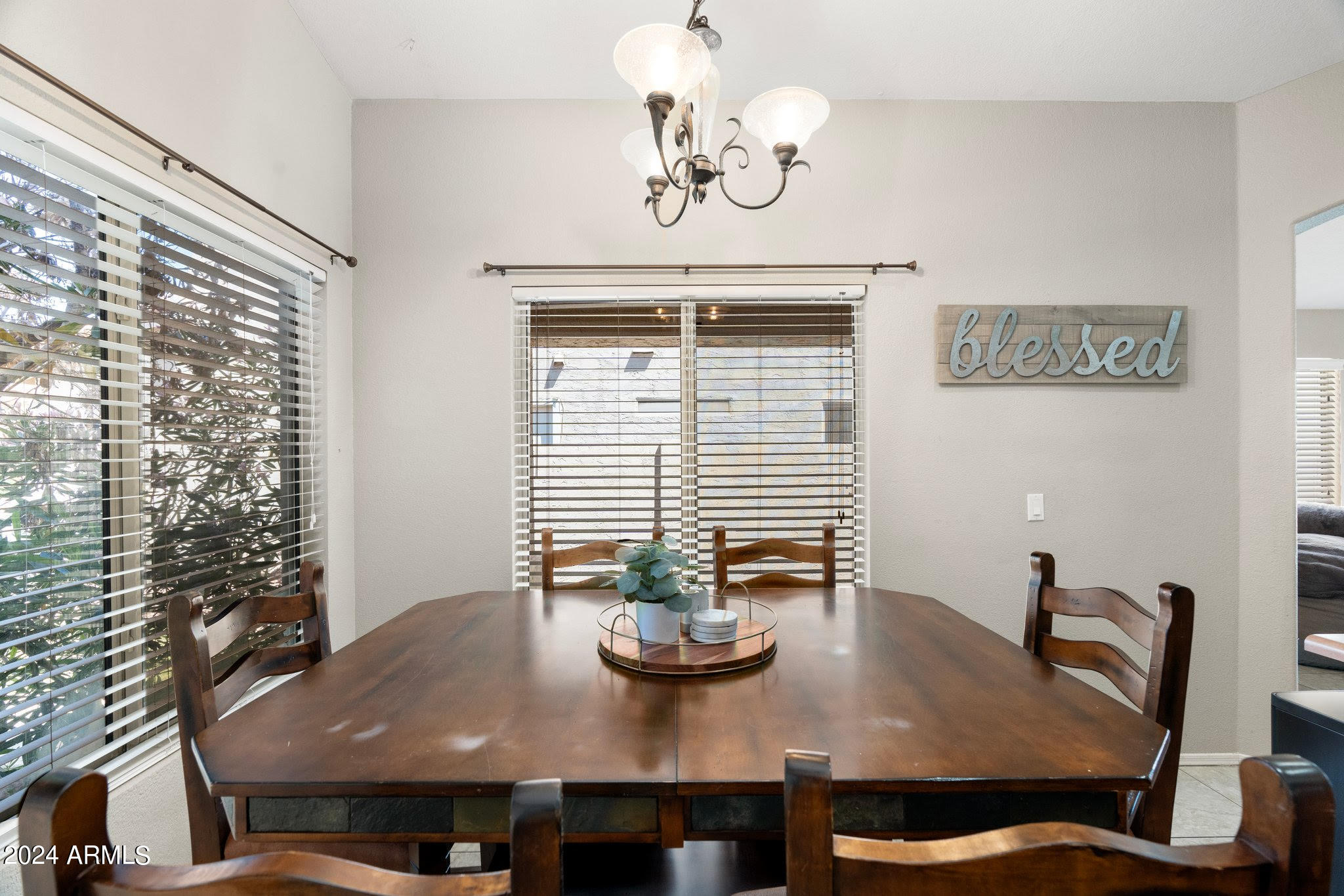 1253 S COLONIAL Drive