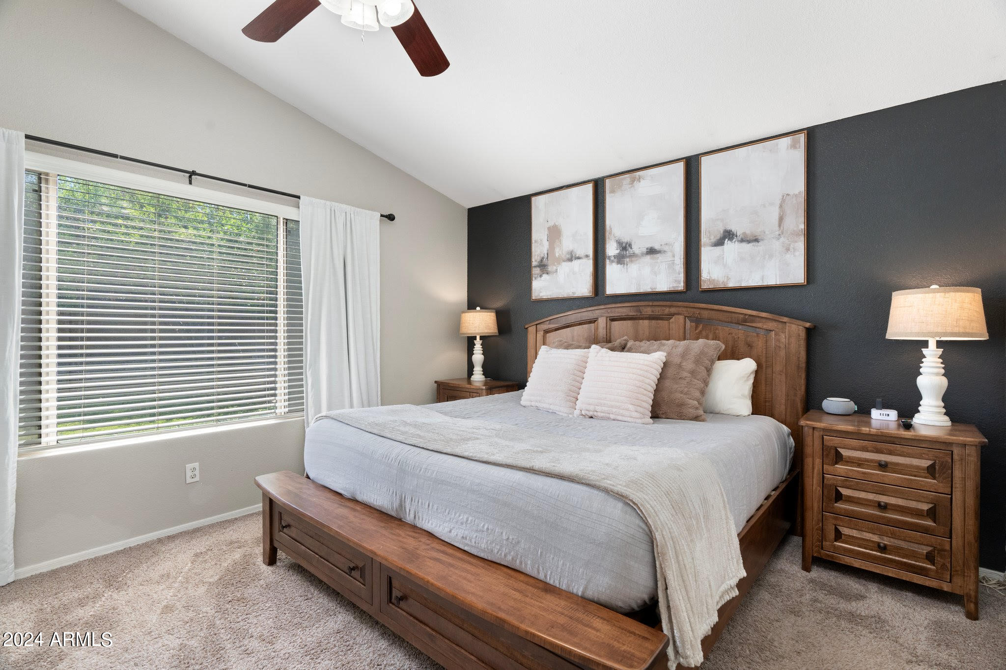 1253 S COLONIAL Drive