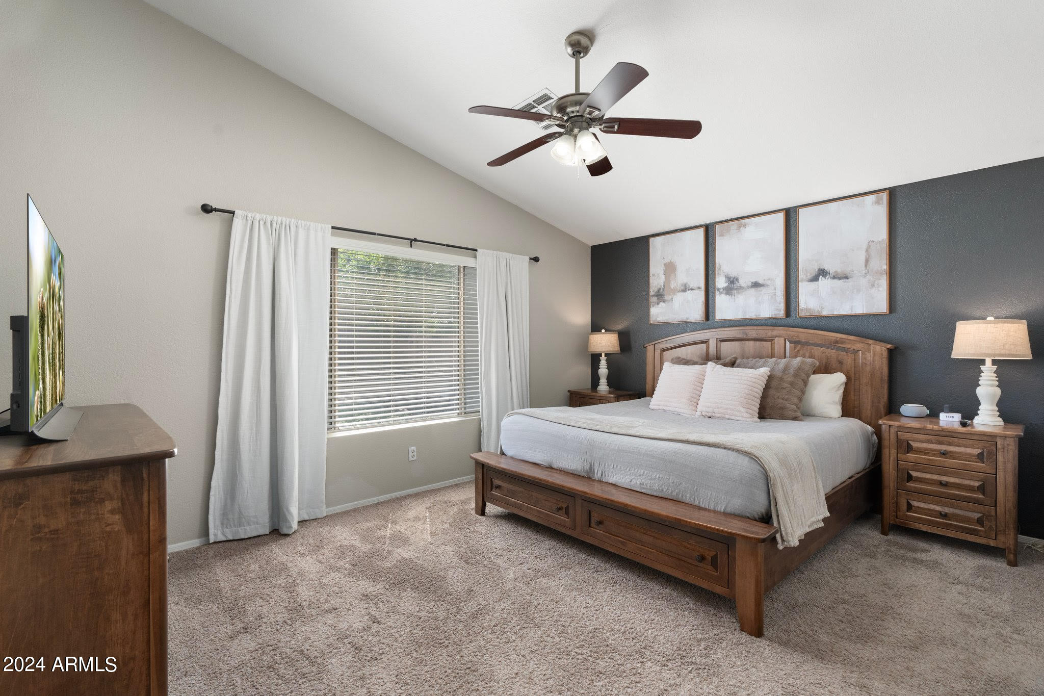 1253 S COLONIAL Drive