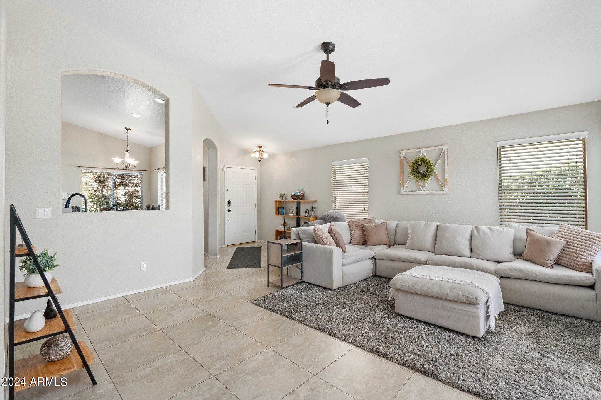 1253 S COLONIAL Drive