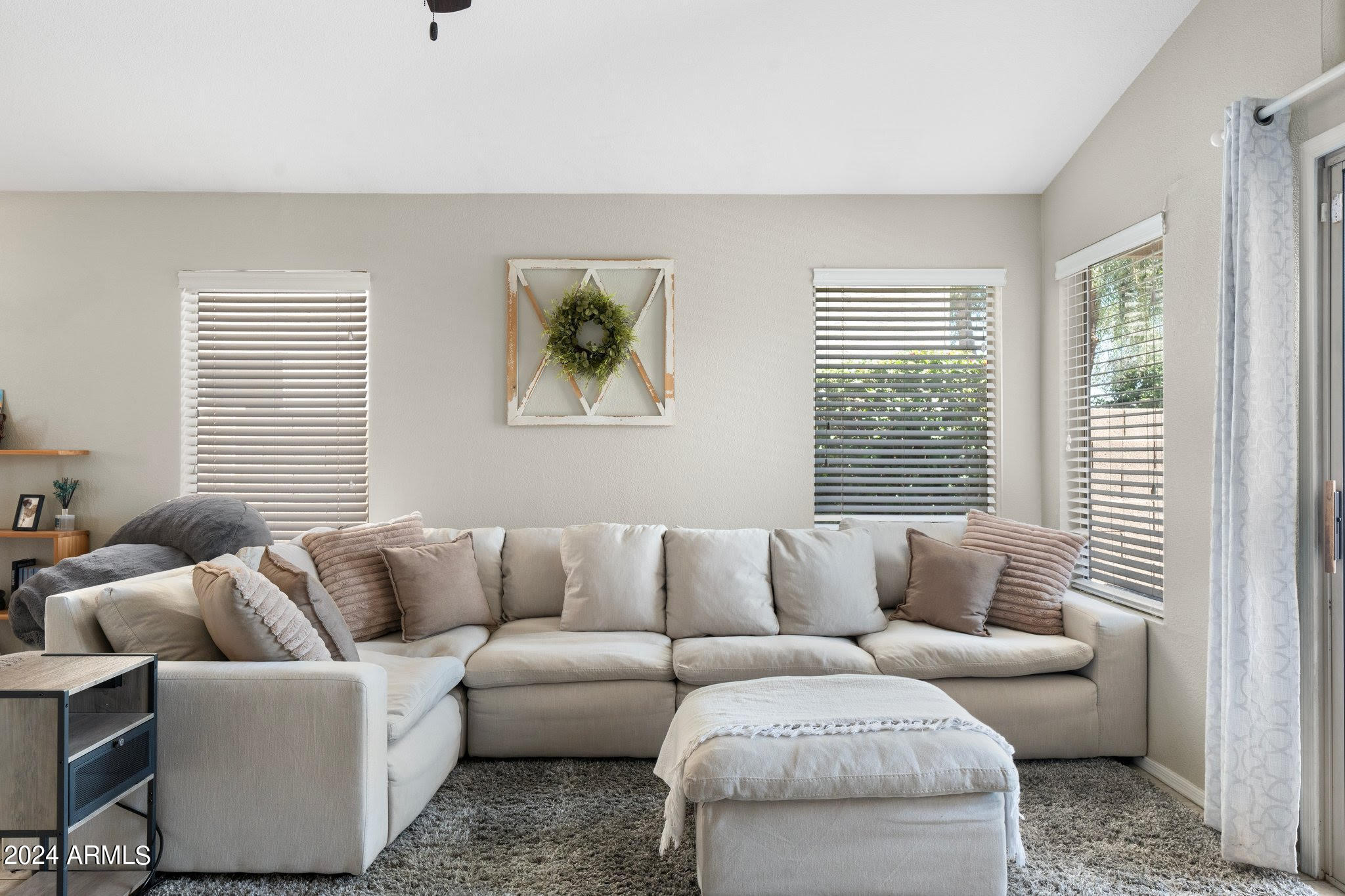 1253 S COLONIAL Drive