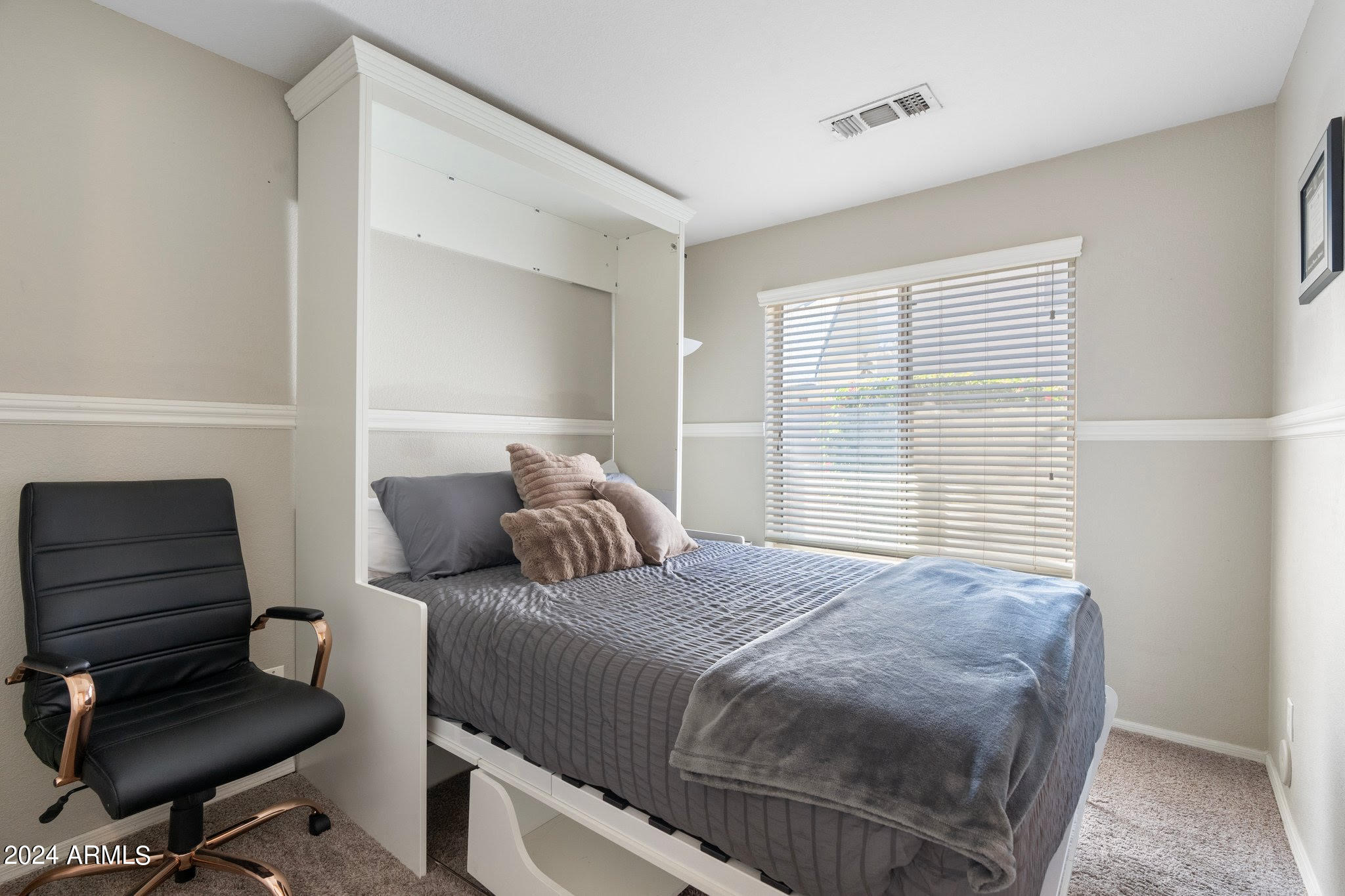 1253 S COLONIAL Drive