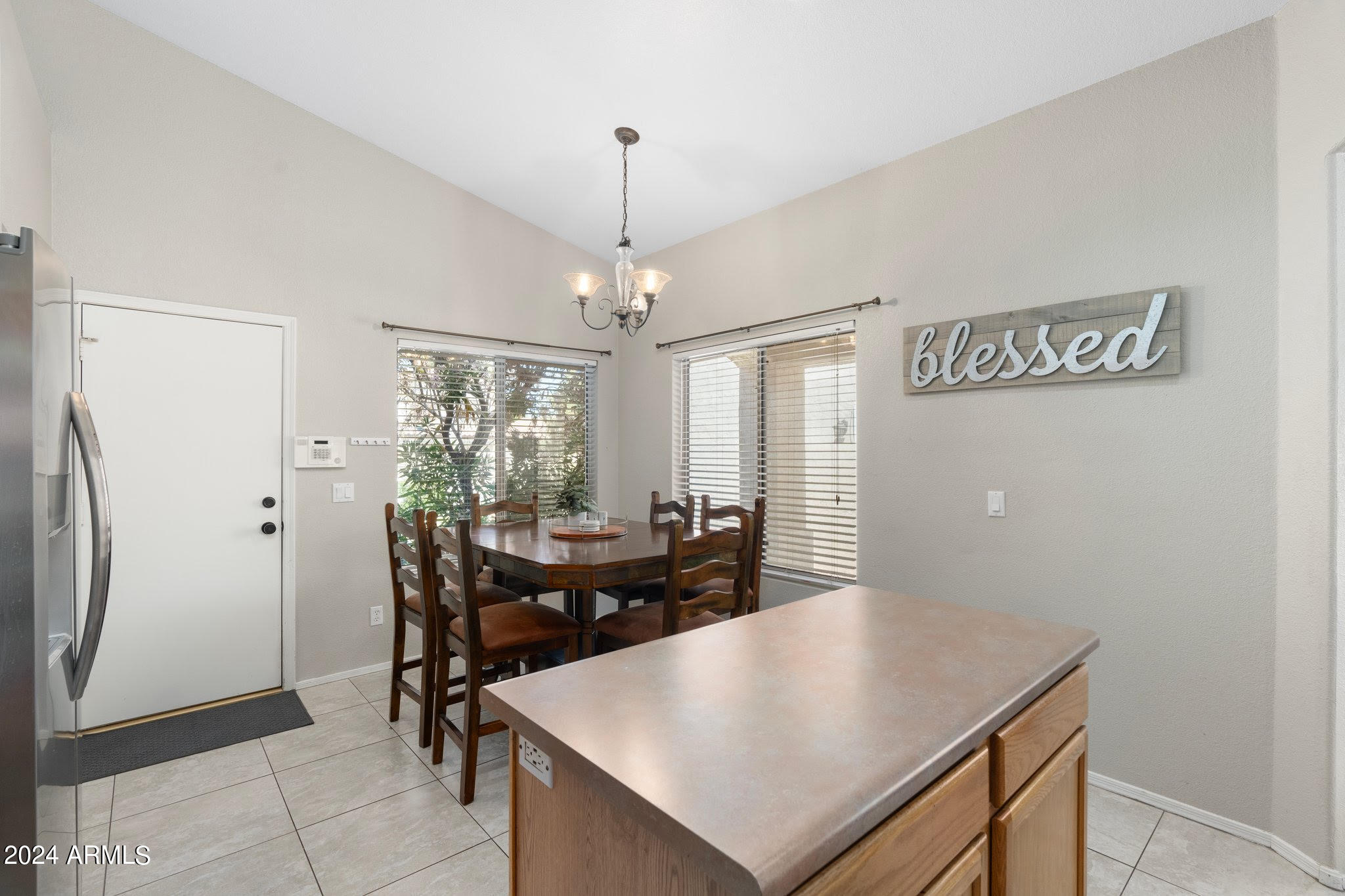 1253 S COLONIAL Drive