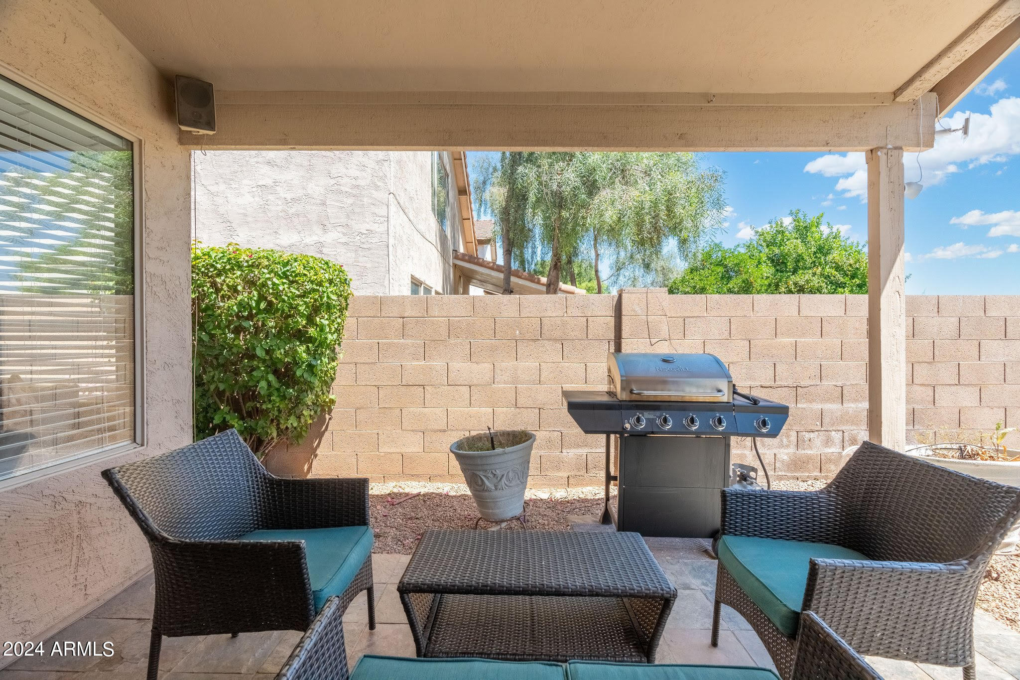 1253 S COLONIAL Drive