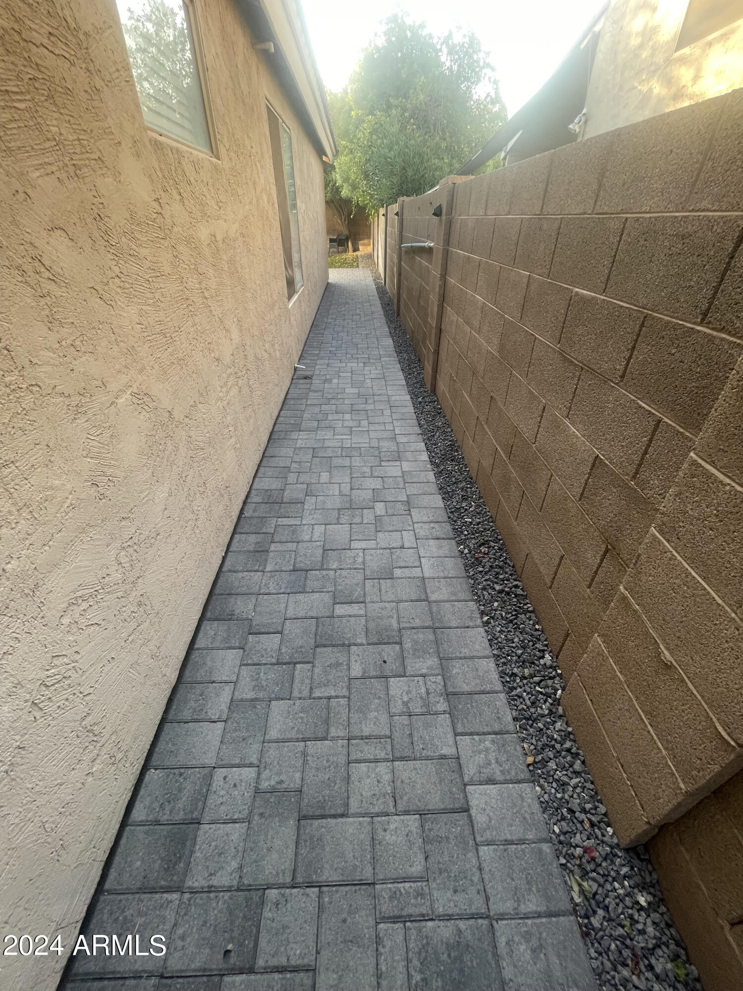 1253 S COLONIAL Drive