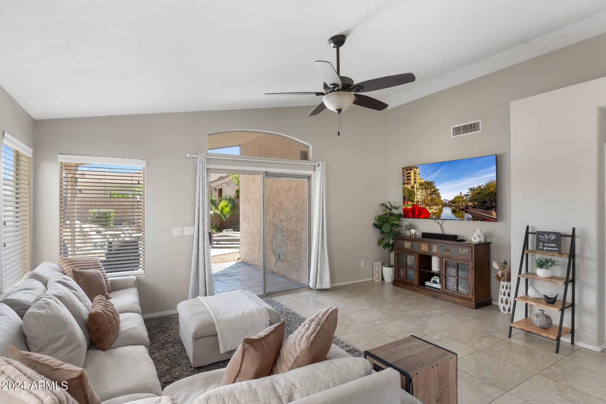 1253 S COLONIAL Drive