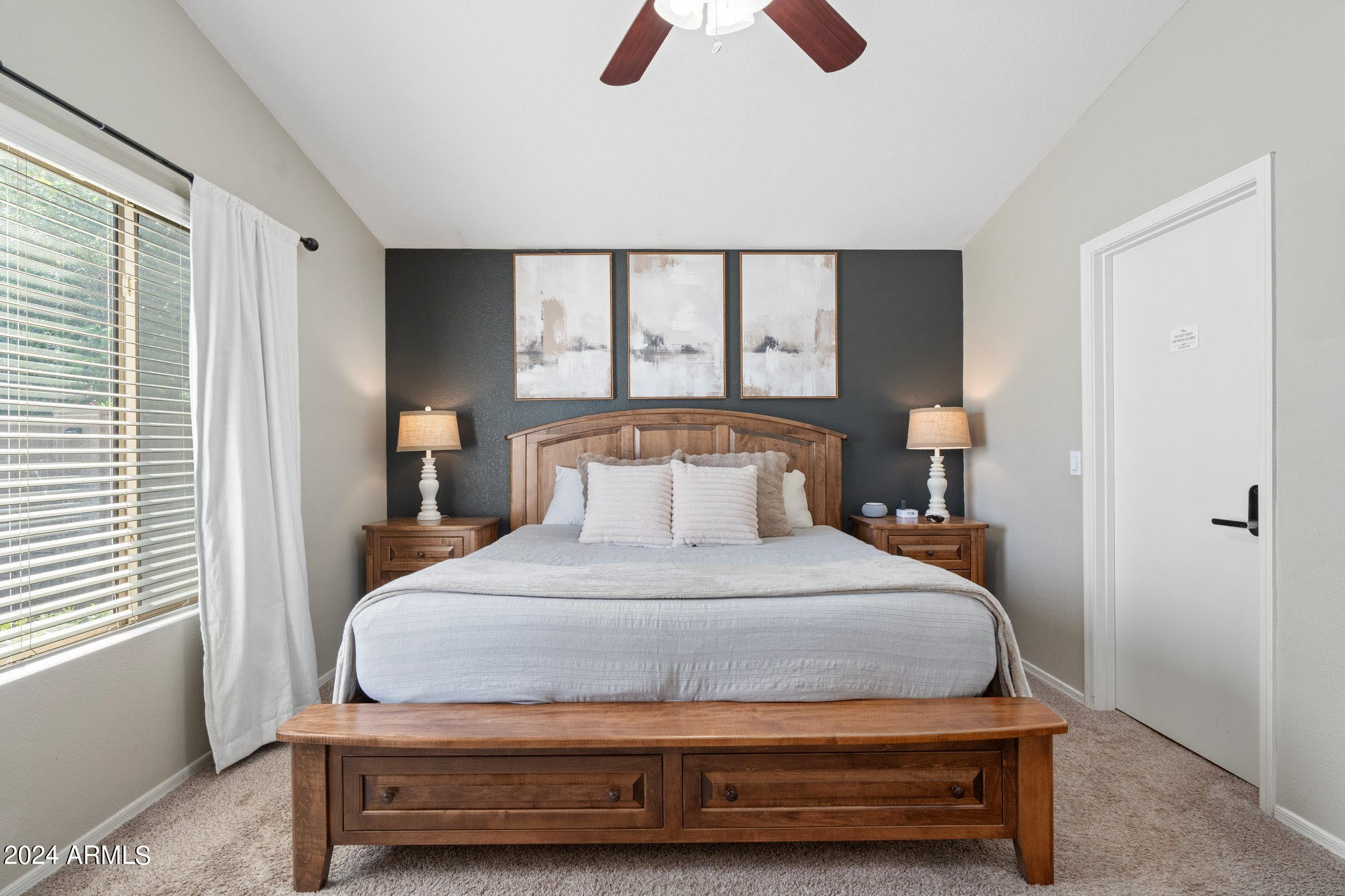 1253 S COLONIAL Drive