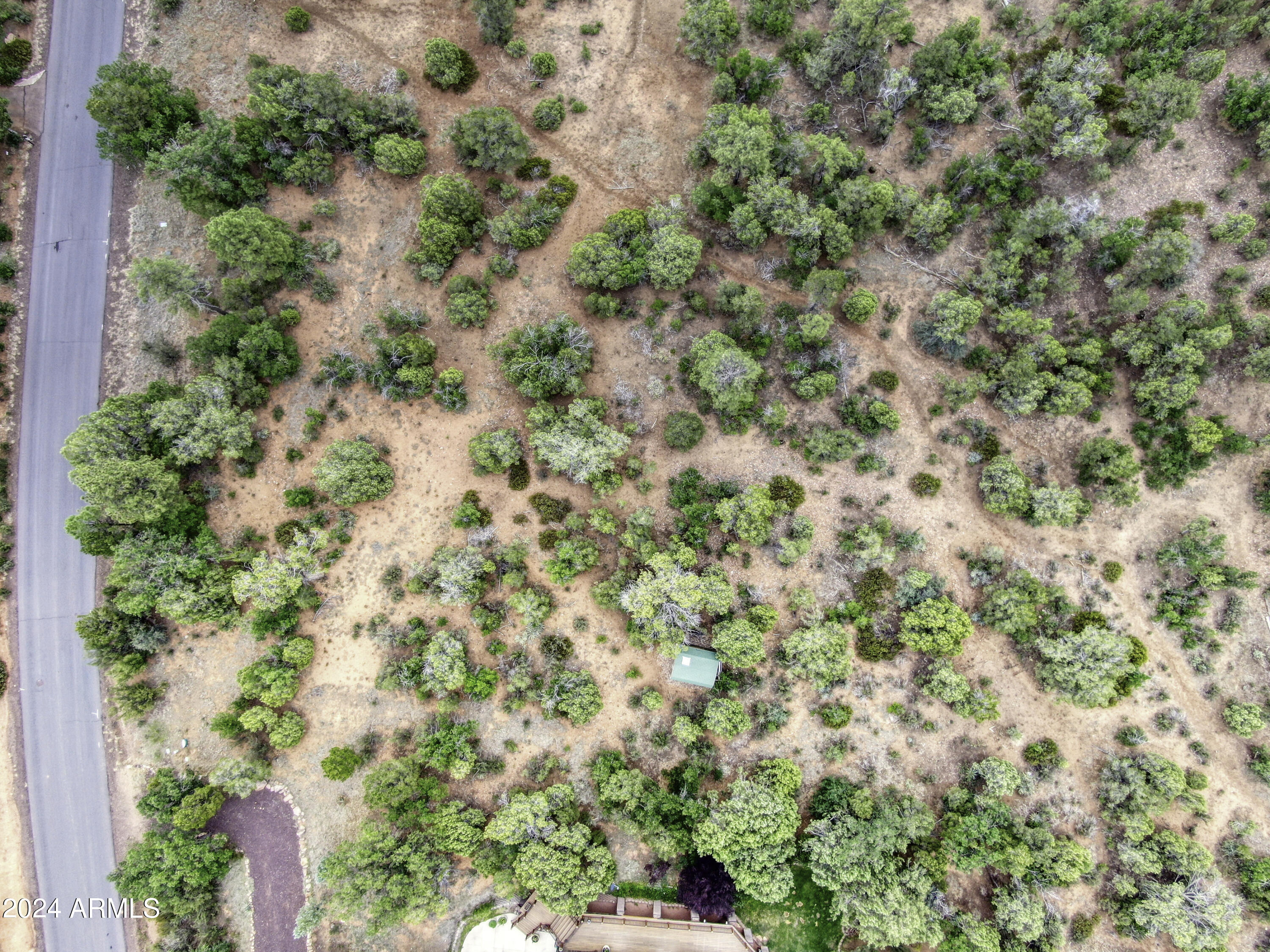 801 W SIERRA PINES Drive, 157