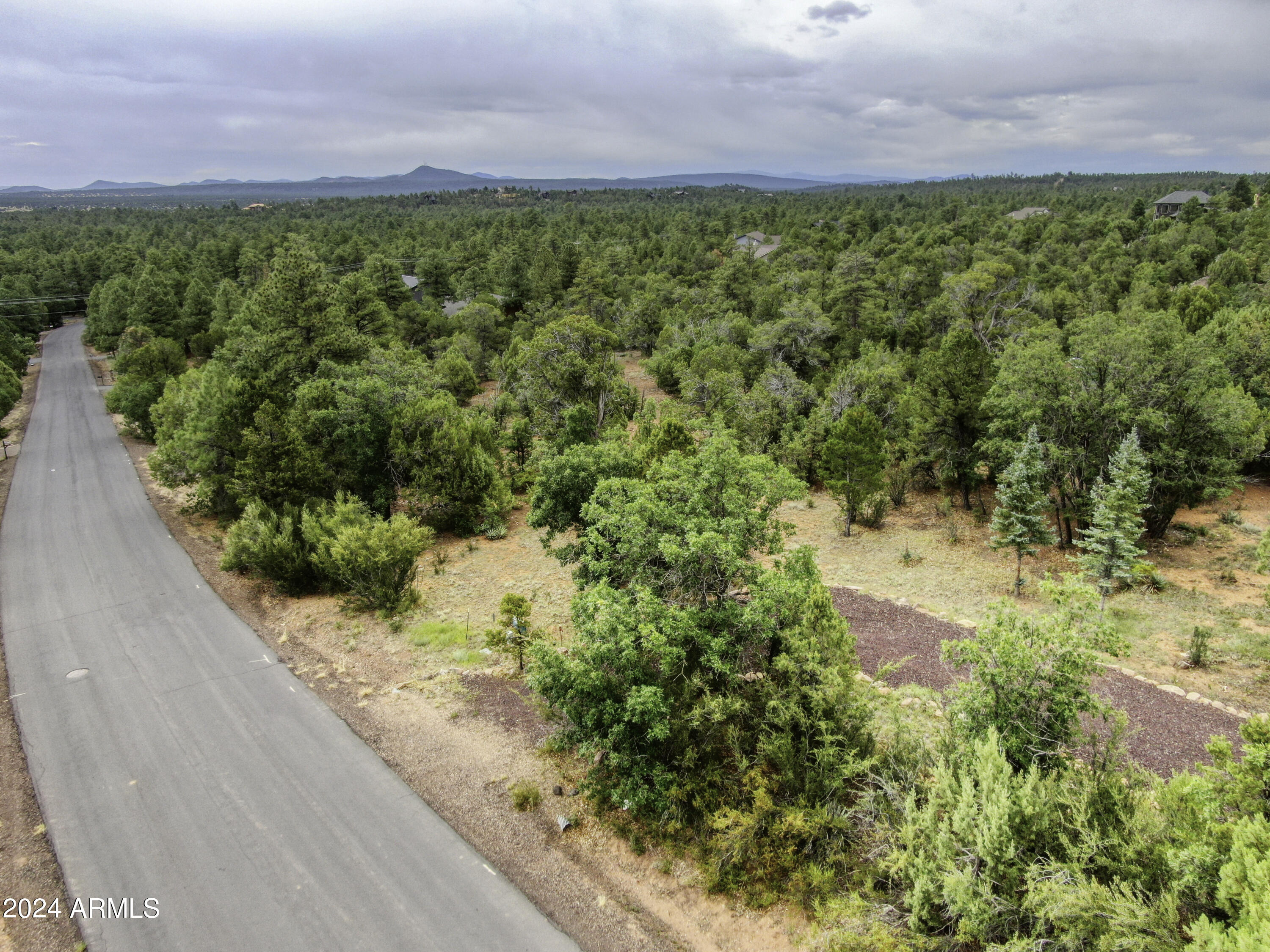 801 W SIERRA PINES Drive, 157