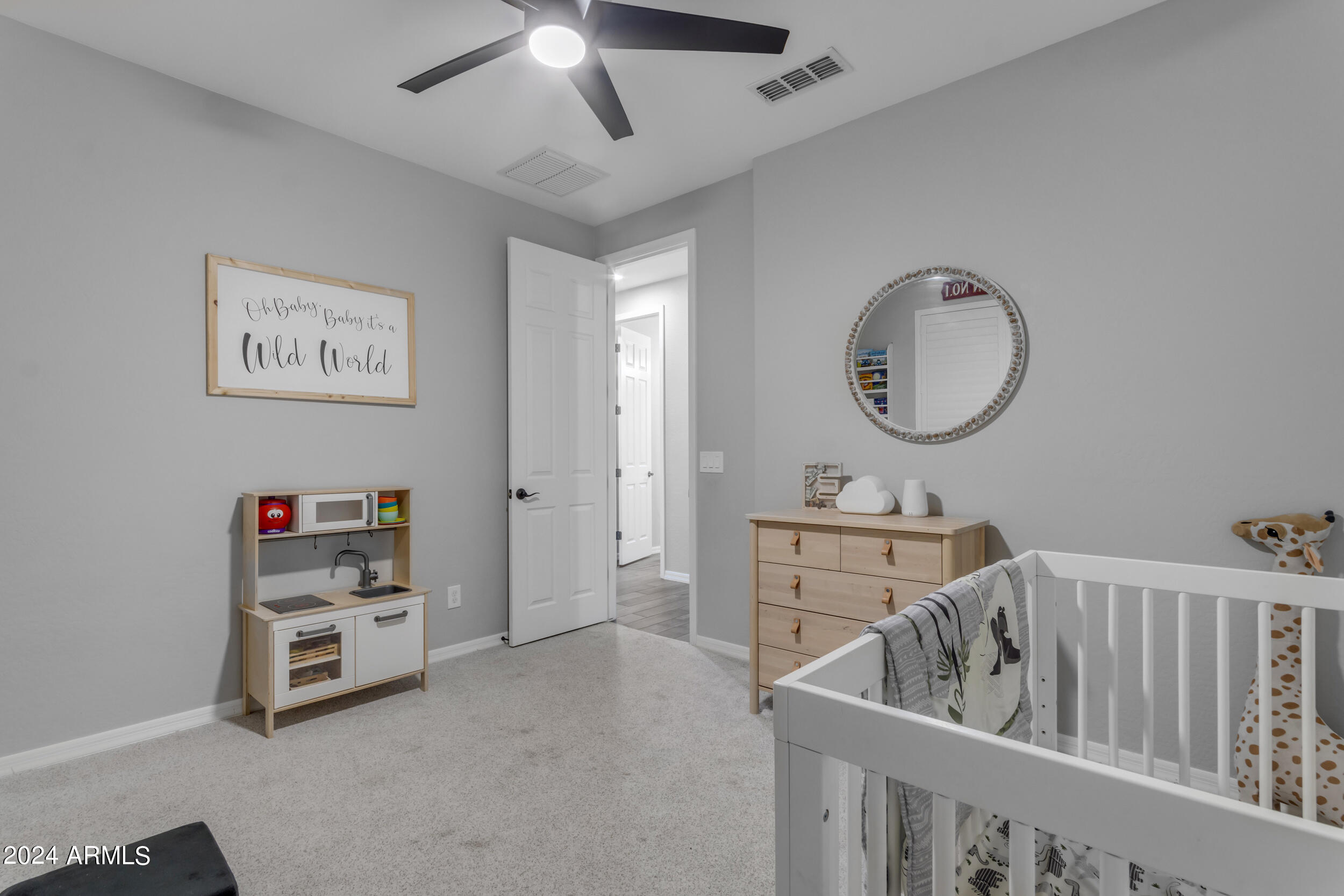 10064 E SATELLITE Drive