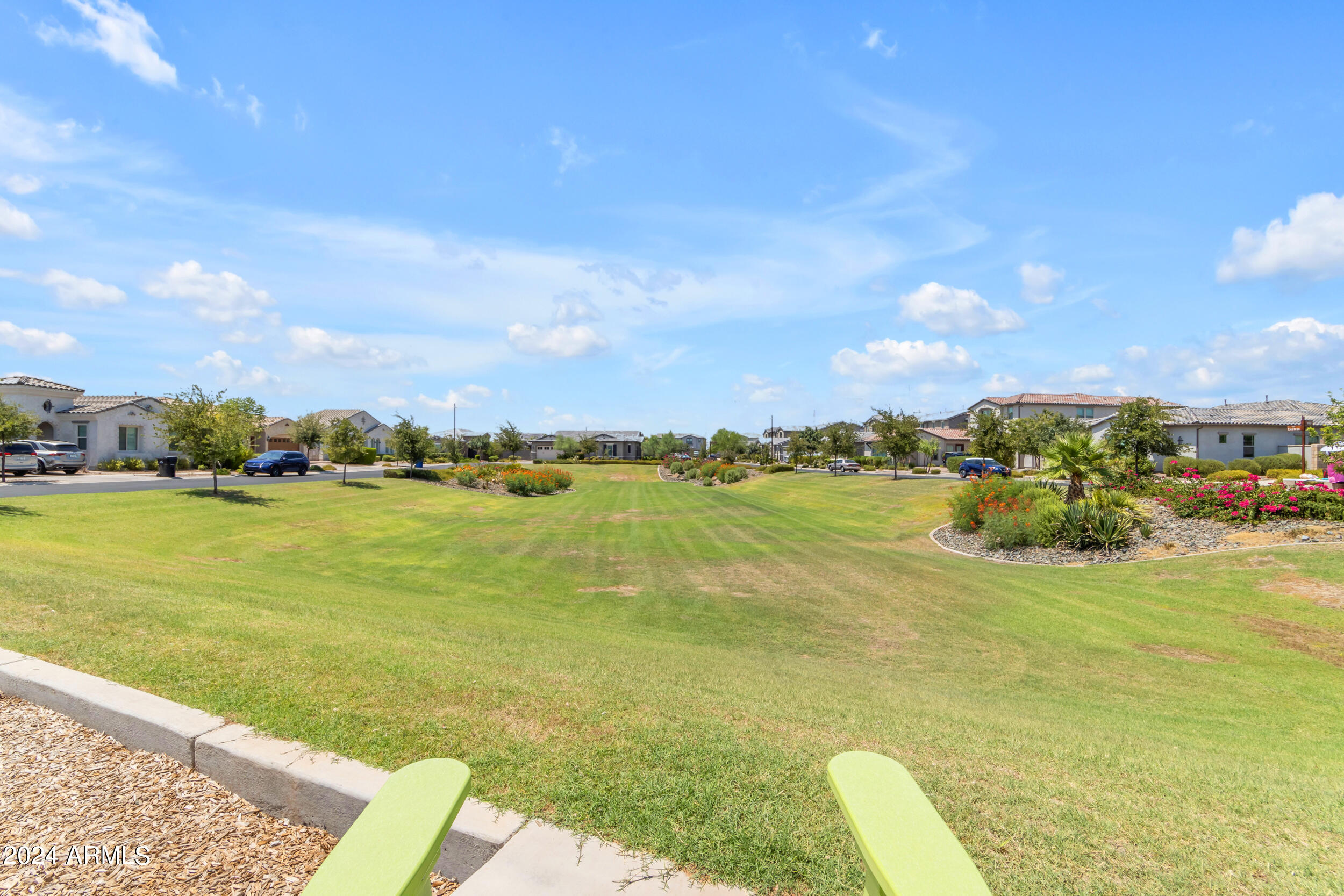 10064 E SATELLITE Drive