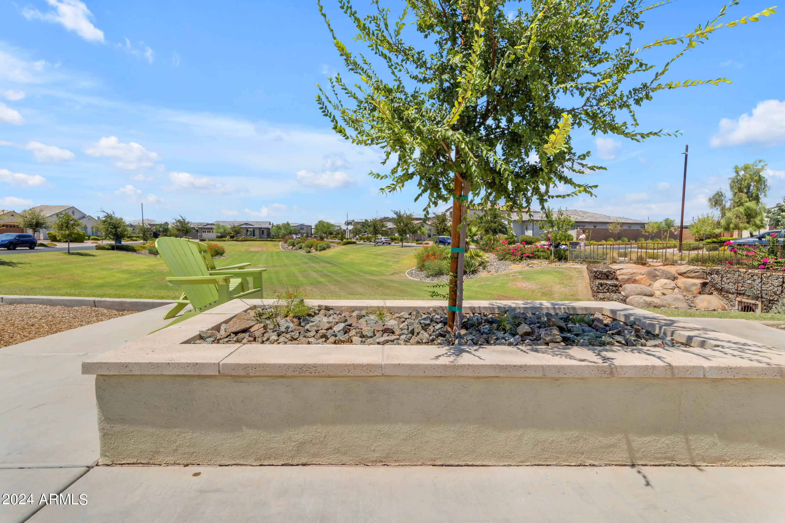 10064 E SATELLITE Drive