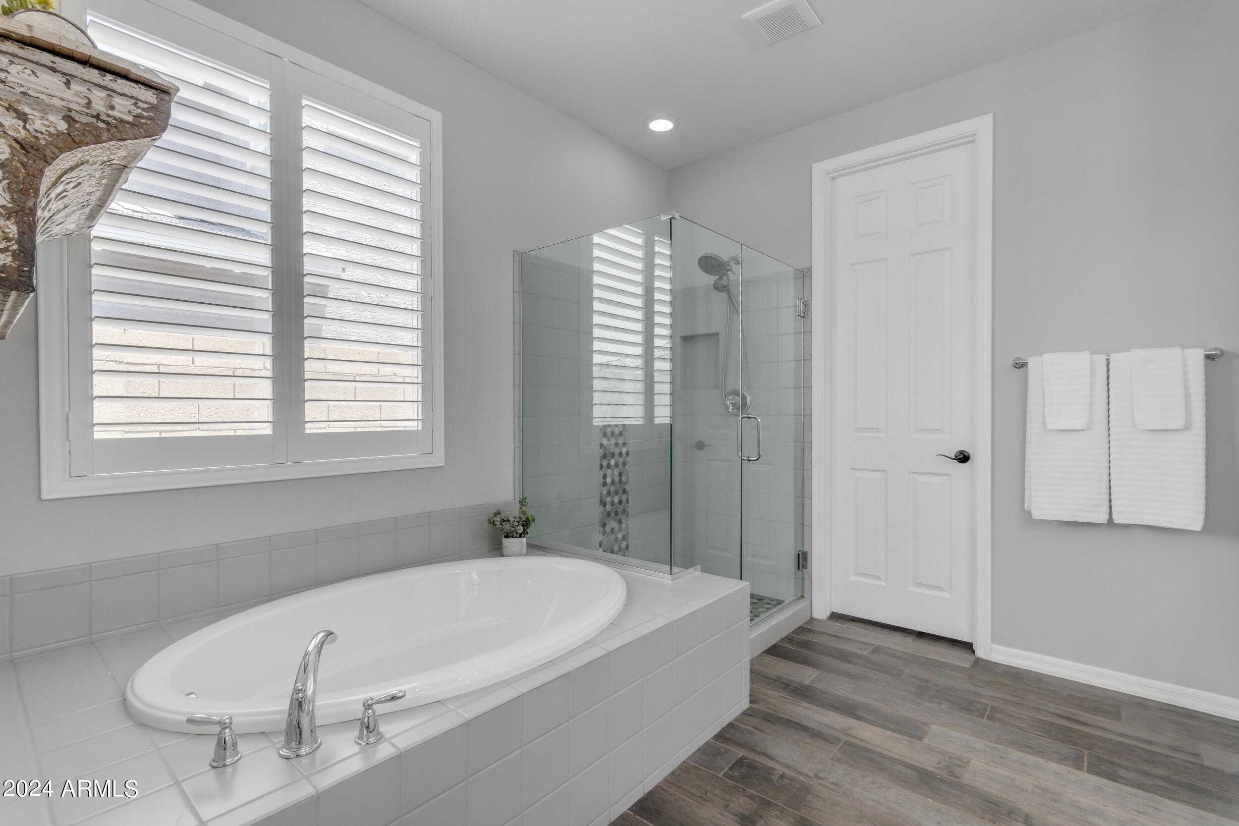 10064 E SATELLITE Drive