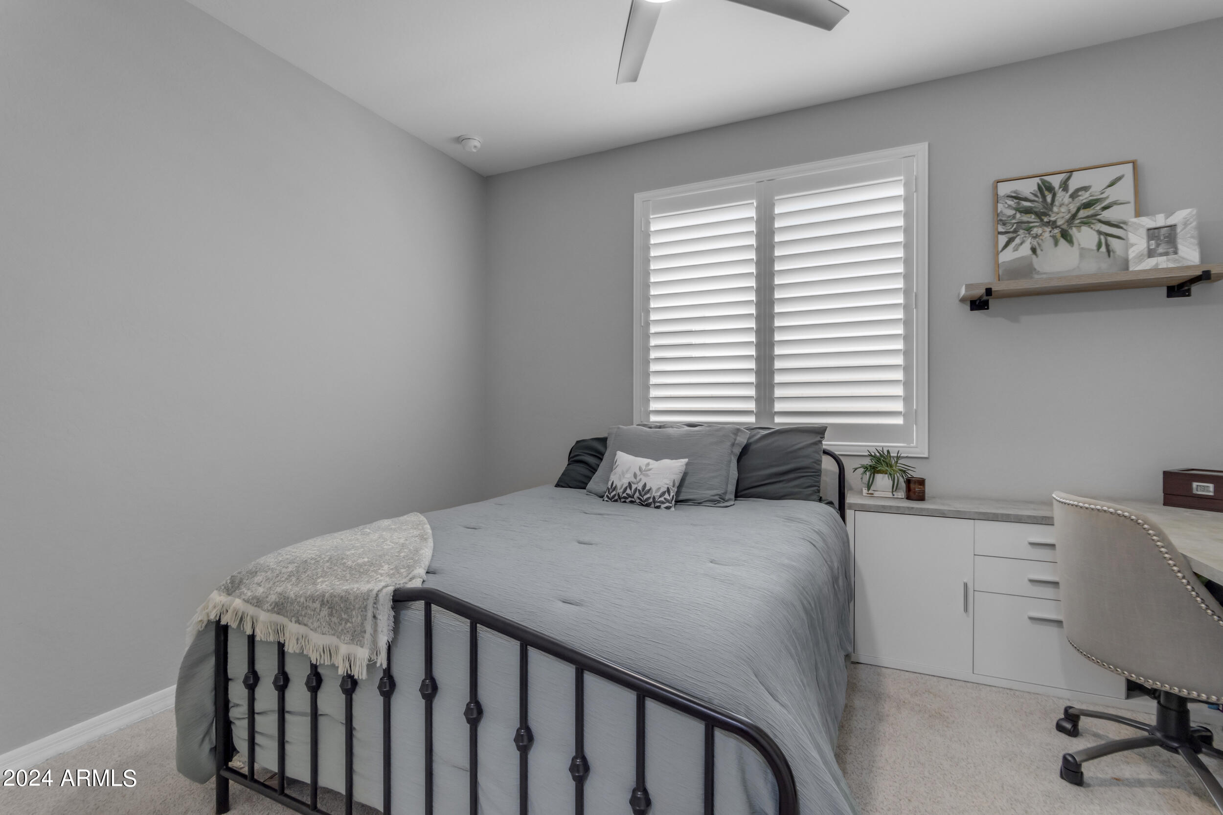 10064 E SATELLITE Drive