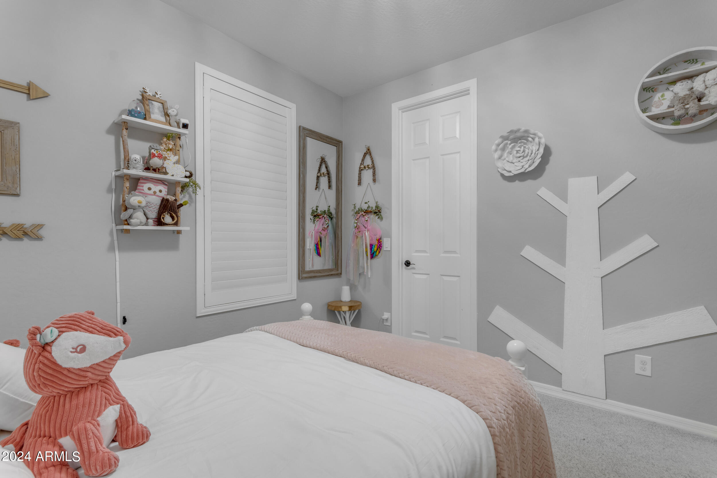 10064 E SATELLITE Drive