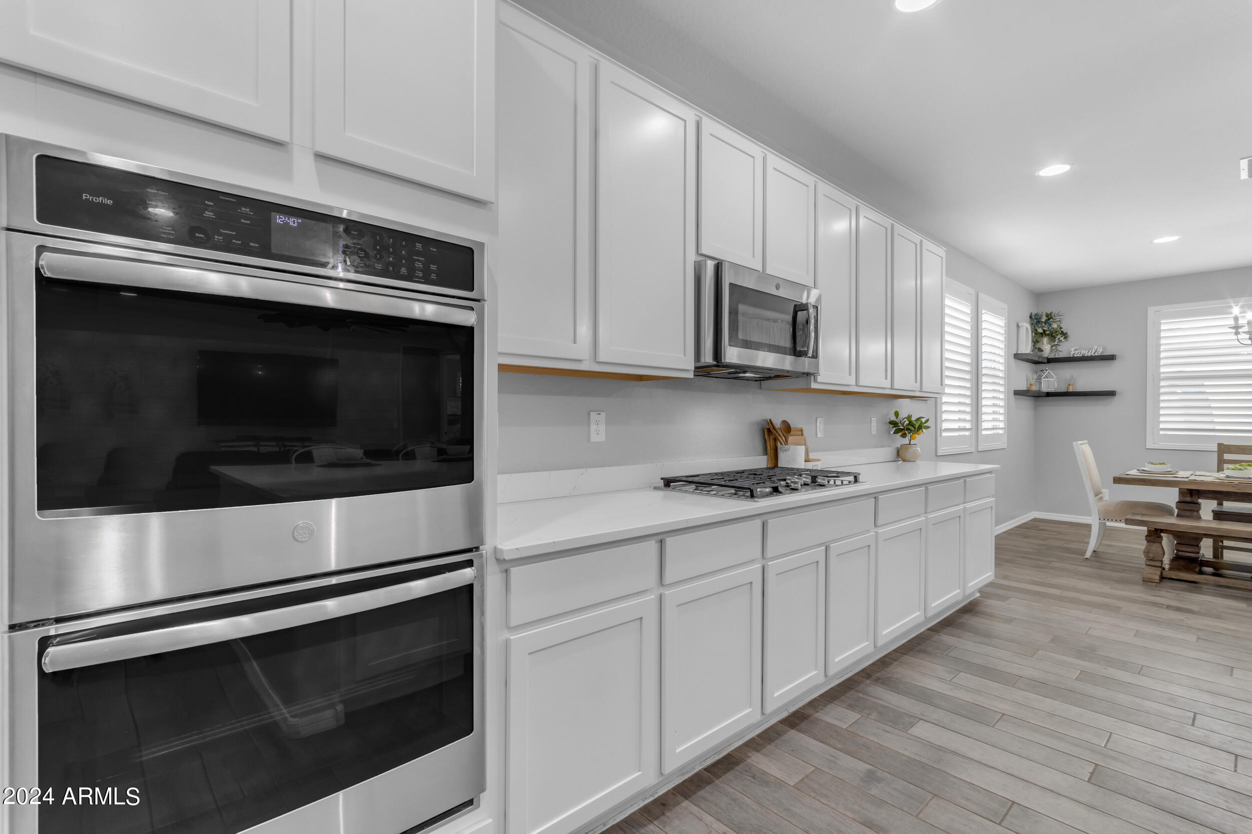 10064 E SATELLITE Drive