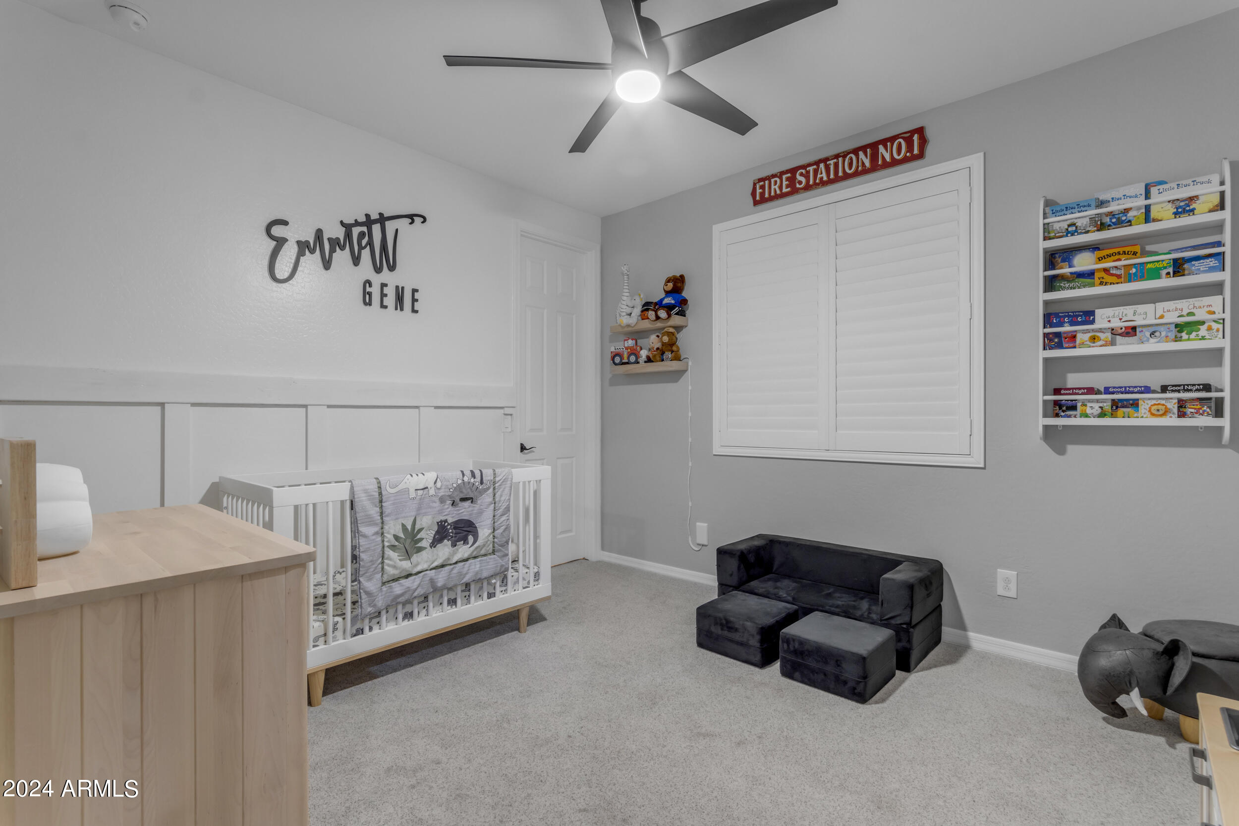 10064 E SATELLITE Drive