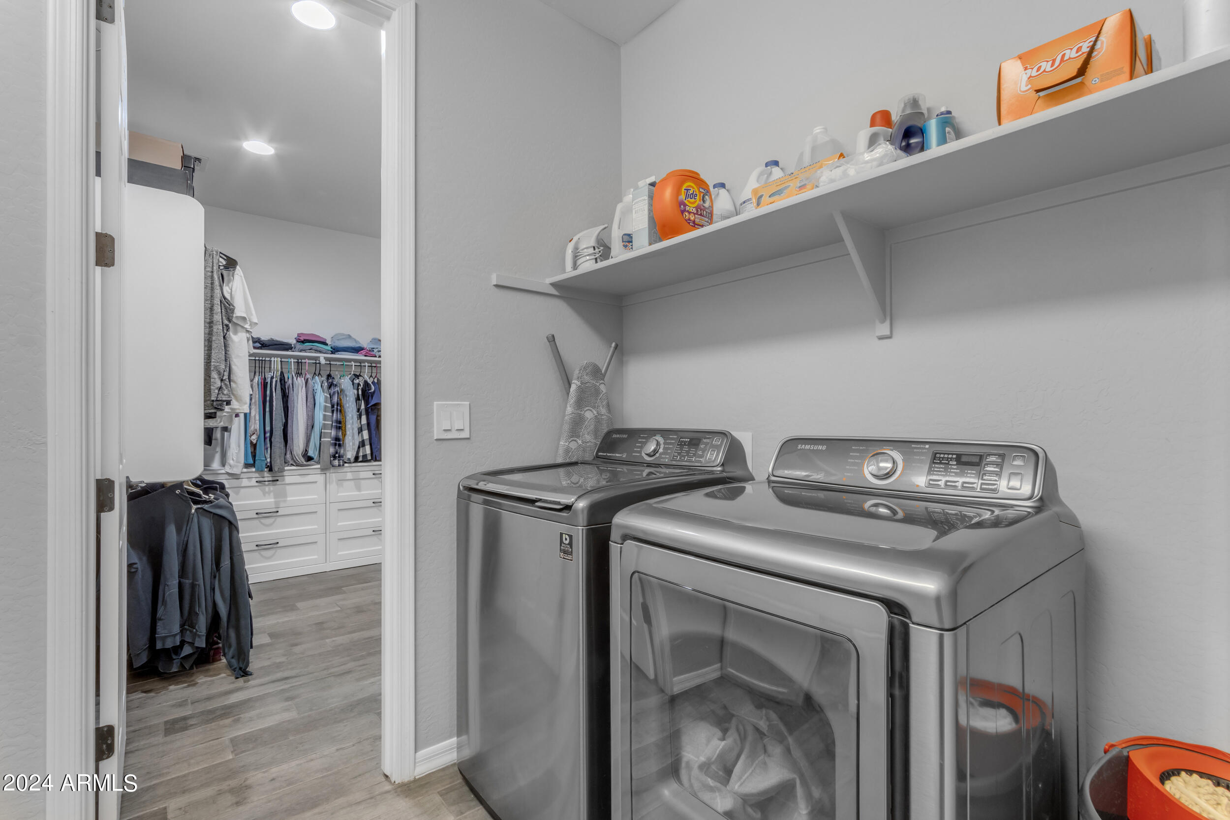 10064 E SATELLITE Drive