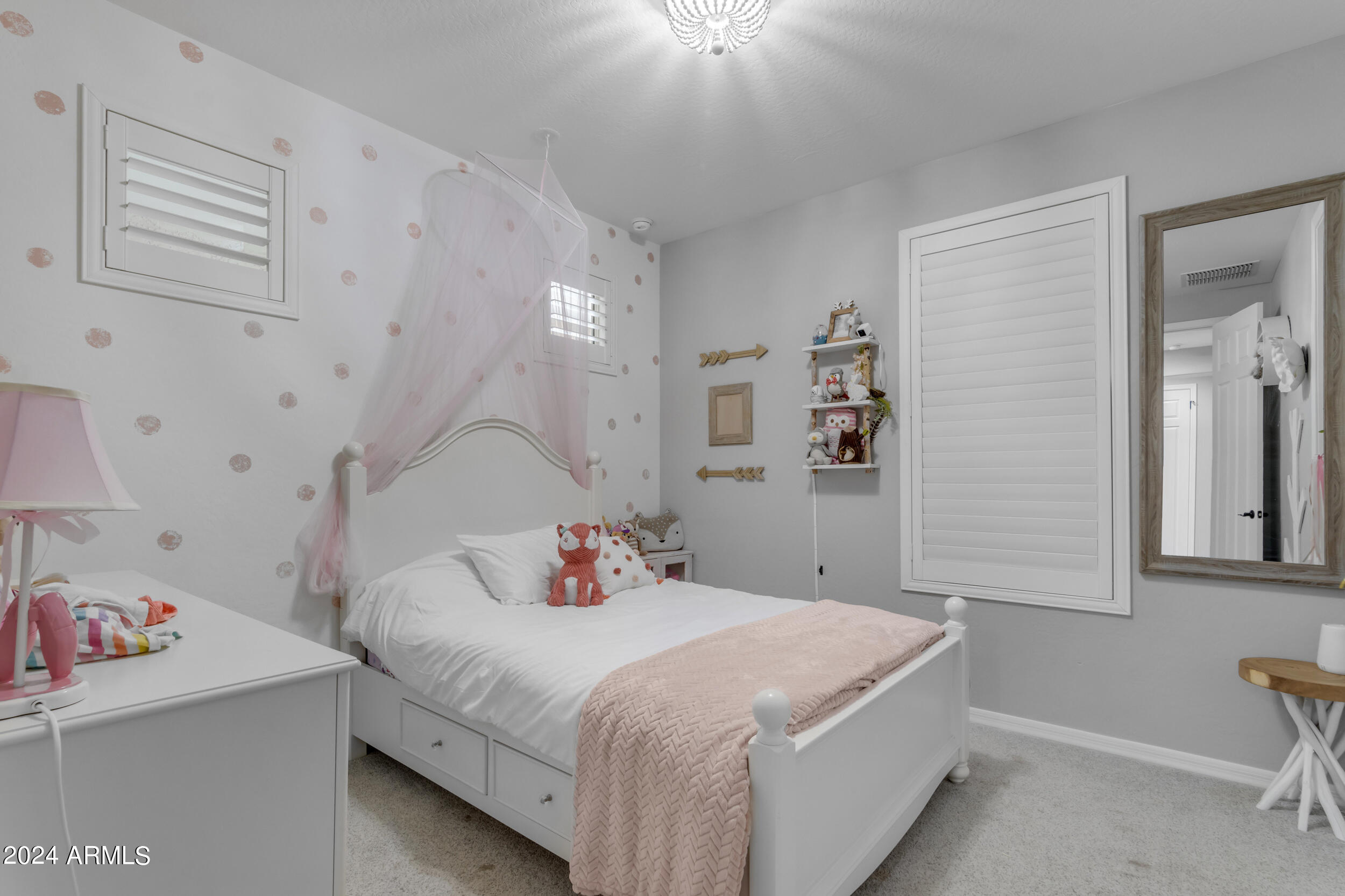 10064 E SATELLITE Drive