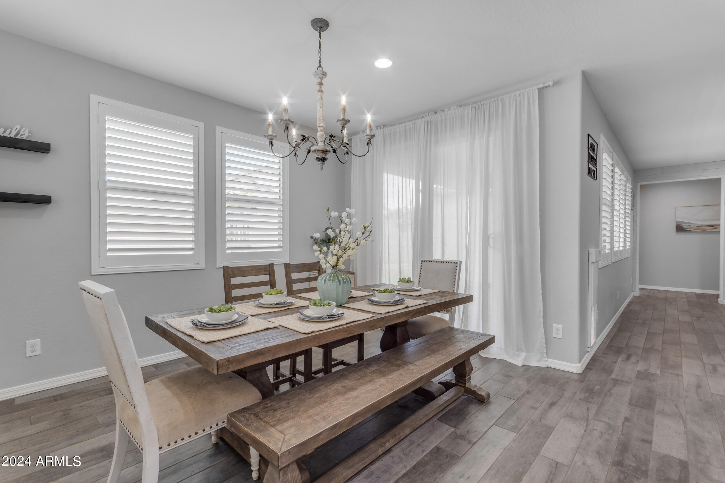 10064 E SATELLITE Drive