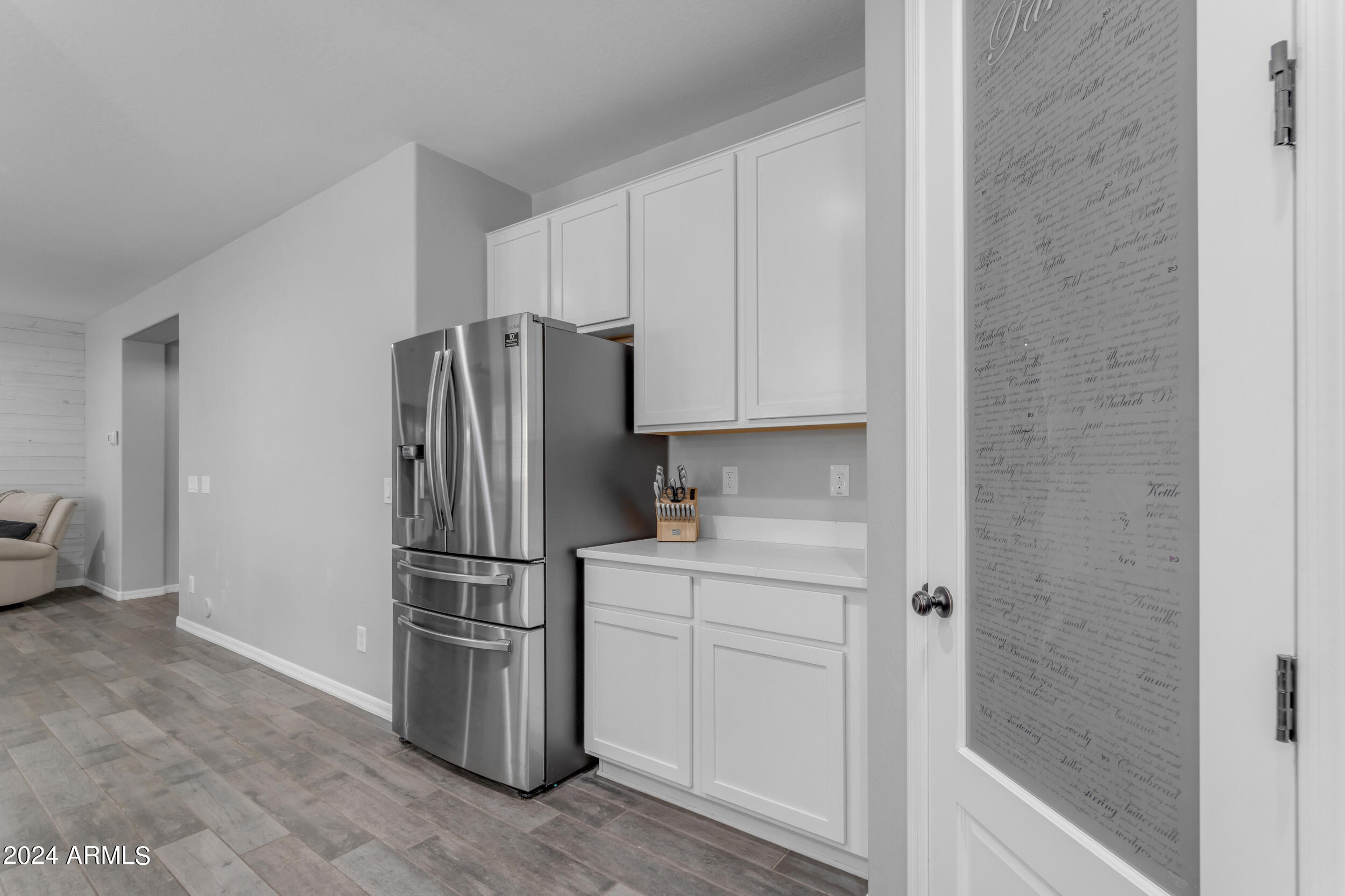 10064 E SATELLITE Drive