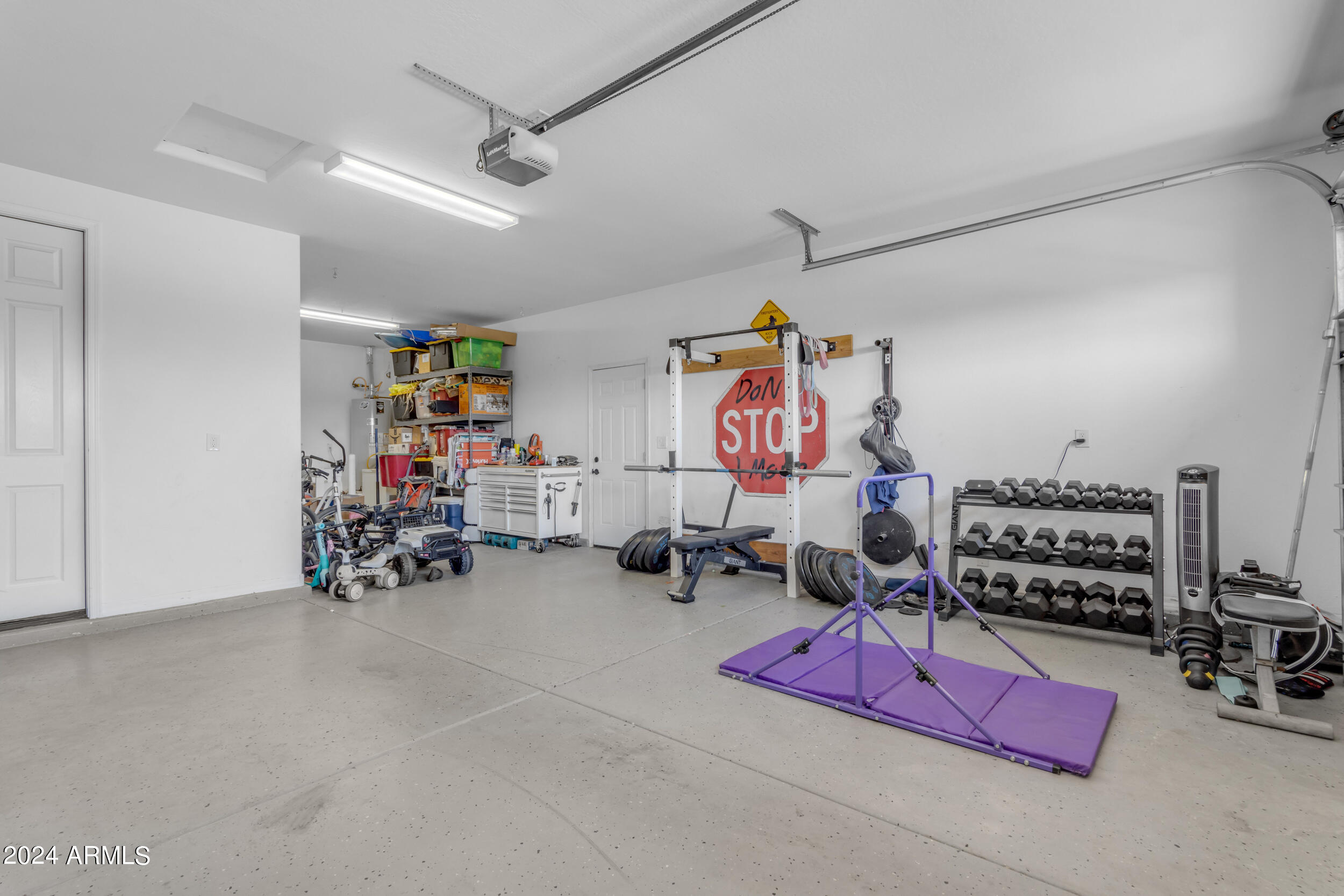 10064 E SATELLITE Drive