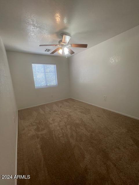 1312 S BOULDER Court, D