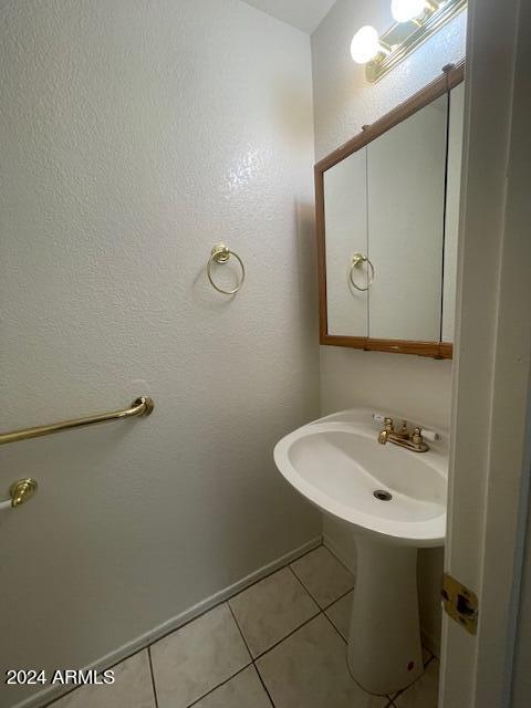 1312 S BOULDER Court, D