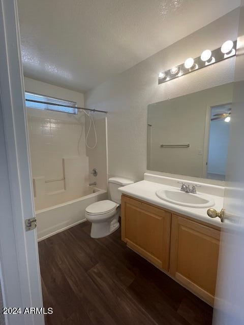 1312 S BOULDER Court, D