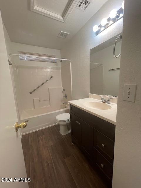 1312 S BOULDER Court, D