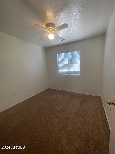 1312 S BOULDER Court, D