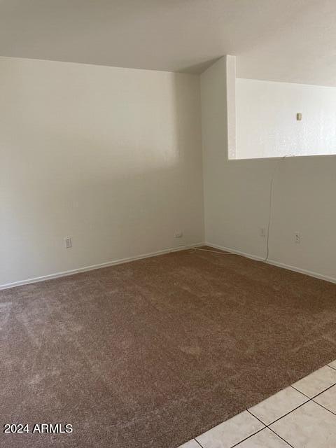 1312 S BOULDER Court, D