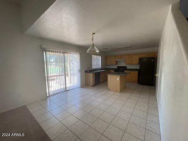 1312 S BOULDER Court, D