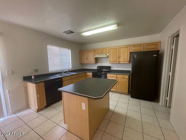 1312 S BOULDER Court, D