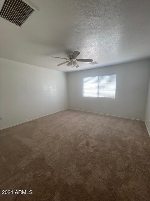 1312 S BOULDER Court, D