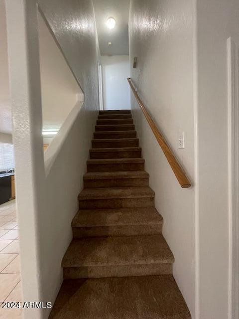 1312 S BOULDER Court, D