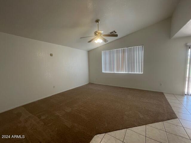 1312 S BOULDER Court, D