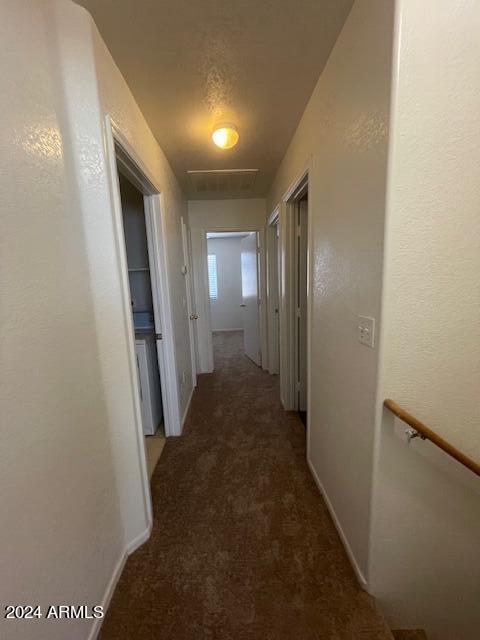 1312 S BOULDER Court, D