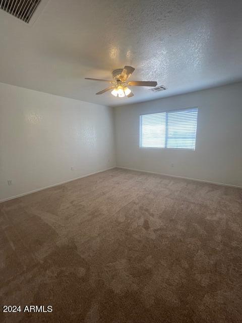 1312 S BOULDER Court, D